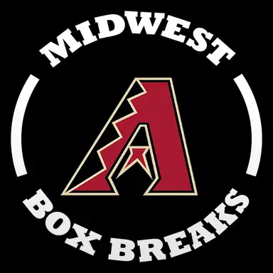 MBB Diamondbacks District