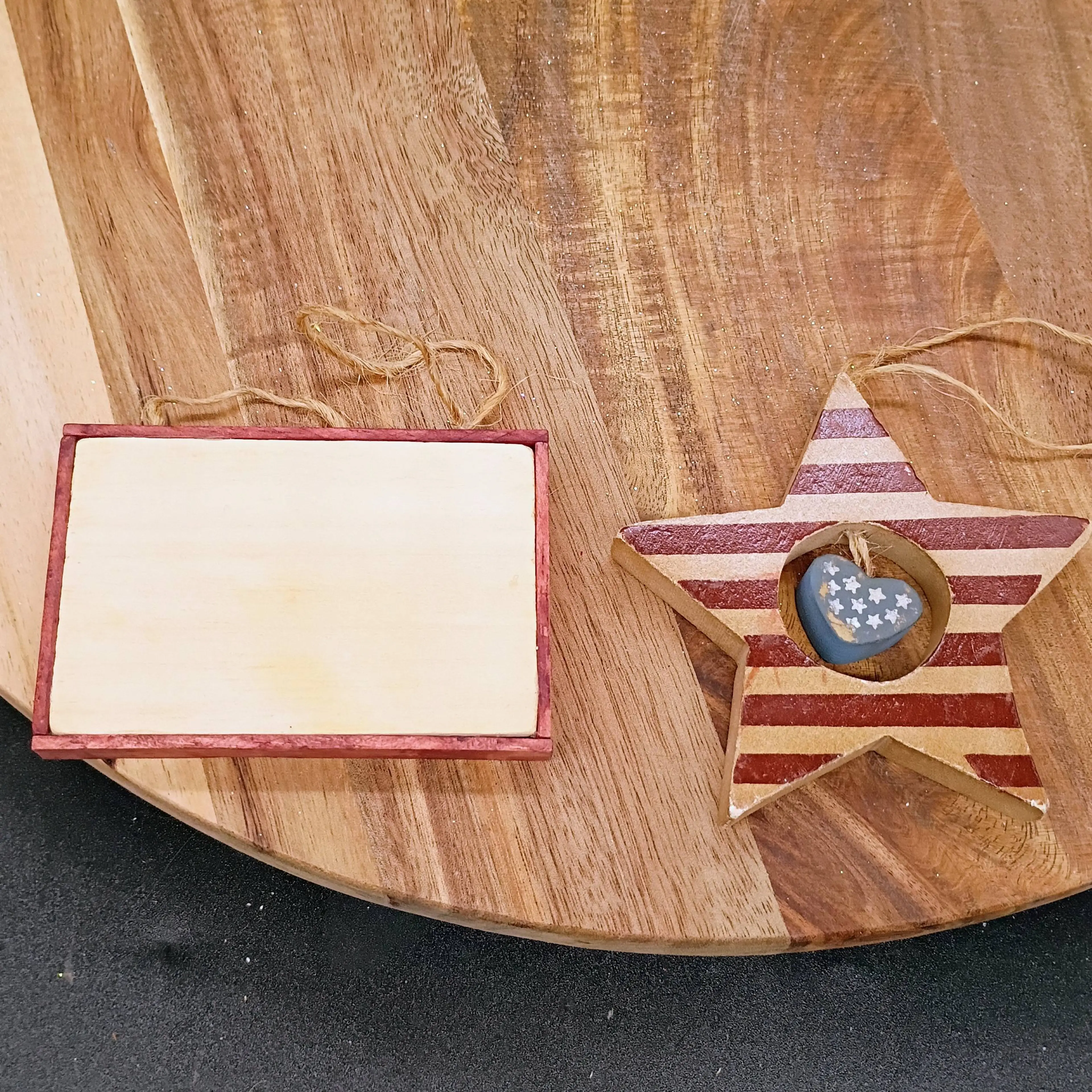 Image 2 of 2