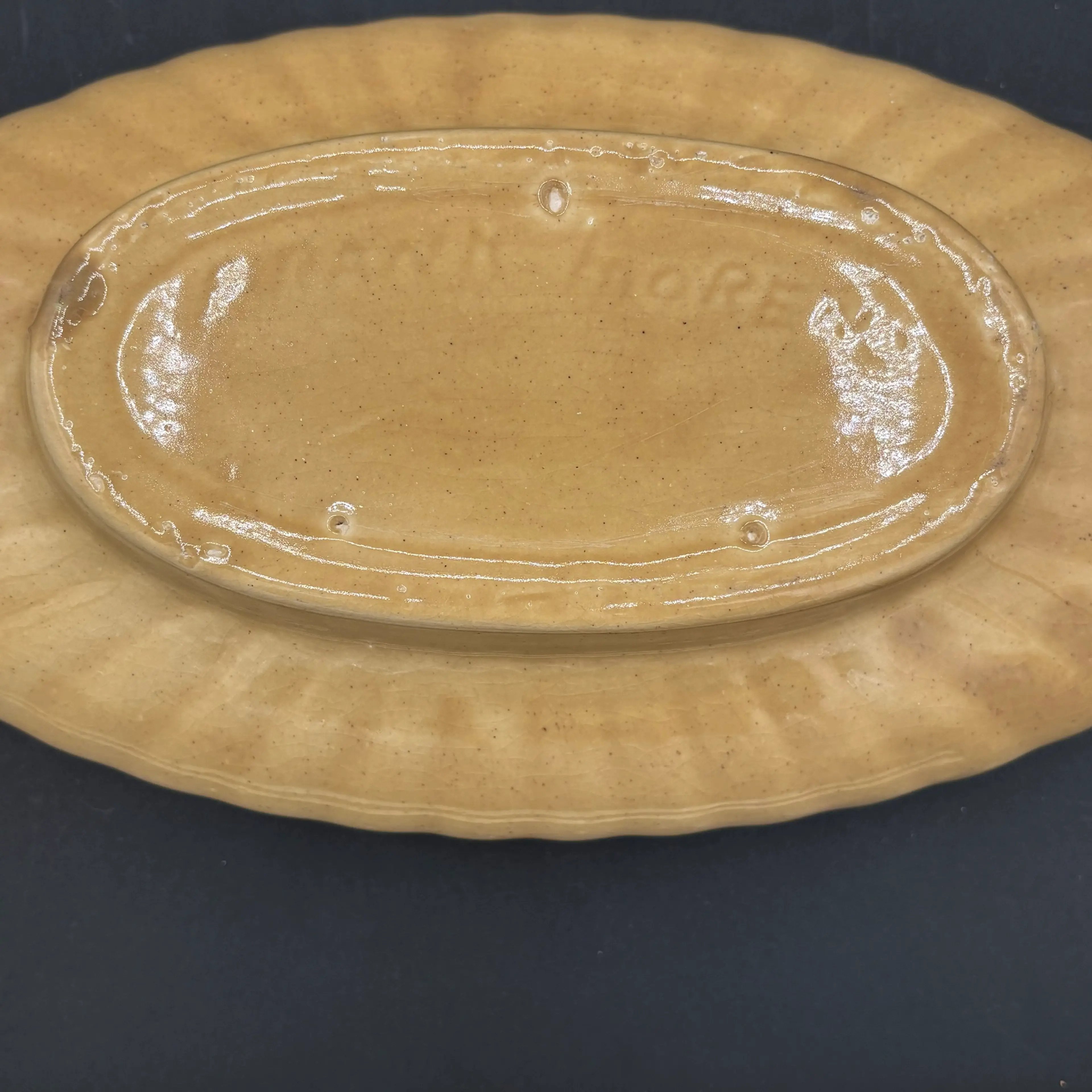 Image 4 of 9