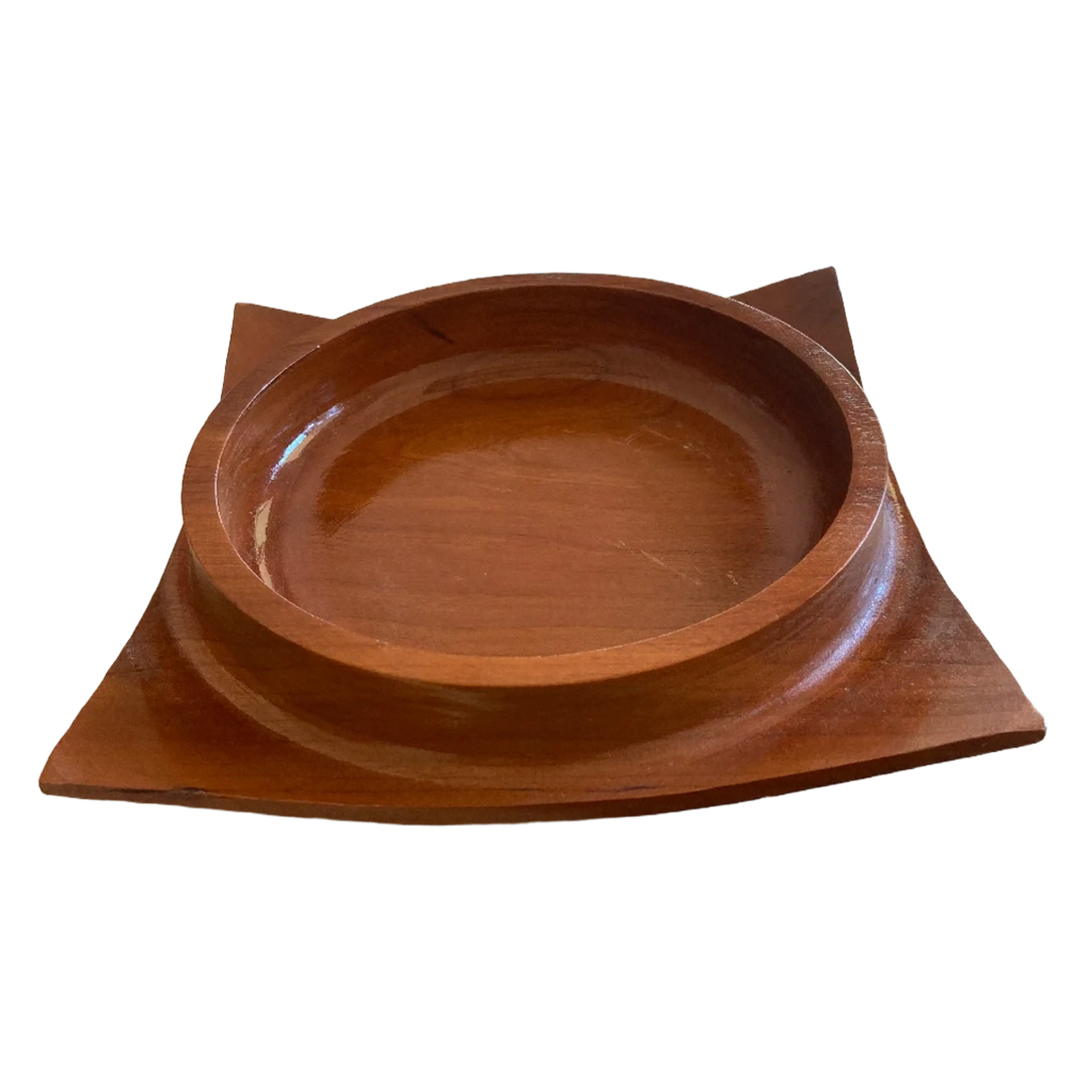 Image 2 of 9