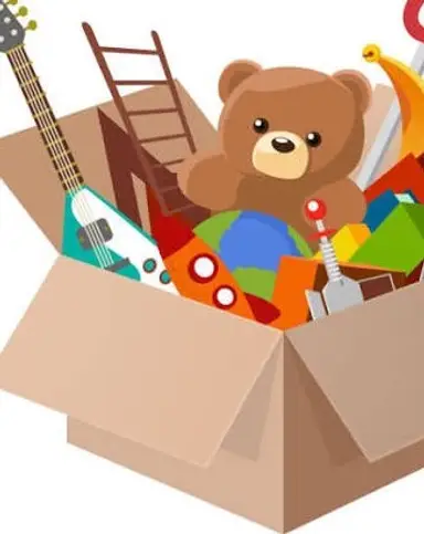 Plush-a-palooza! All $1 Start. Vintage, FNAF and More 