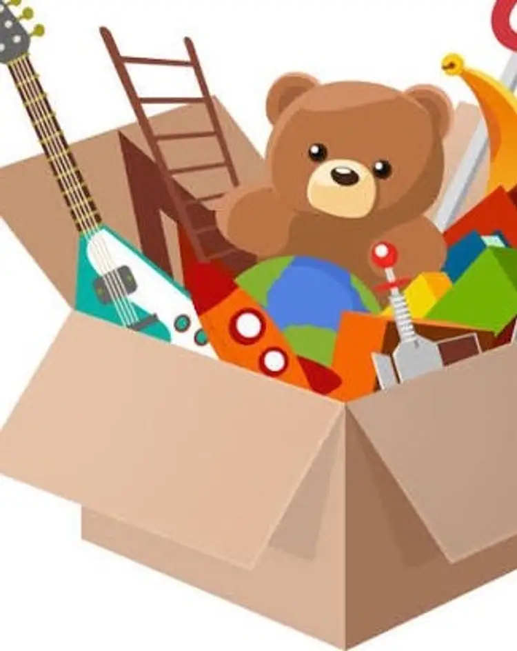 Plush-a-palooza! All $1 Start. Vintage, FNAF and More 