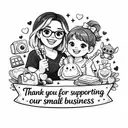 Timeless_Thrift_Shop