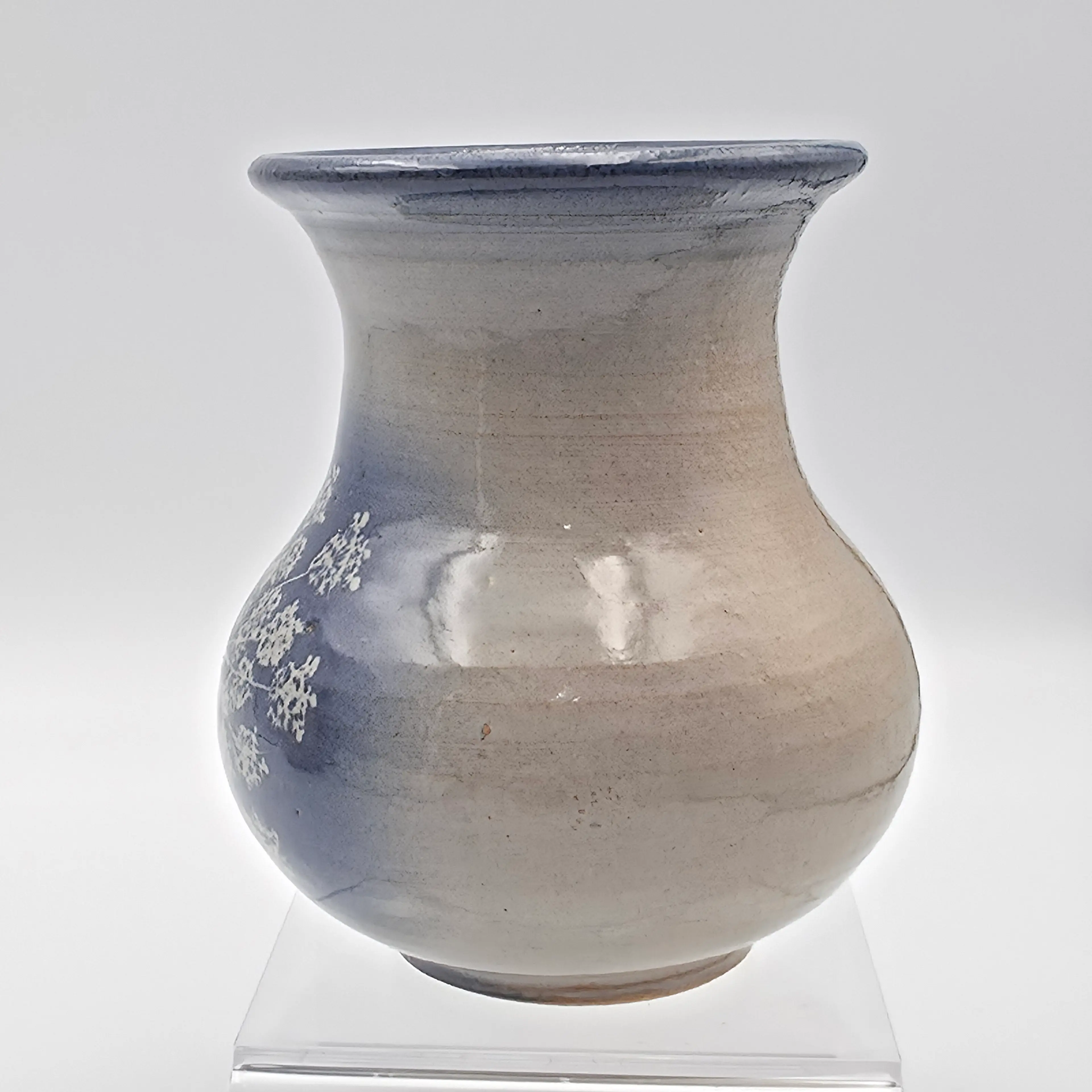 Image 2 of 9