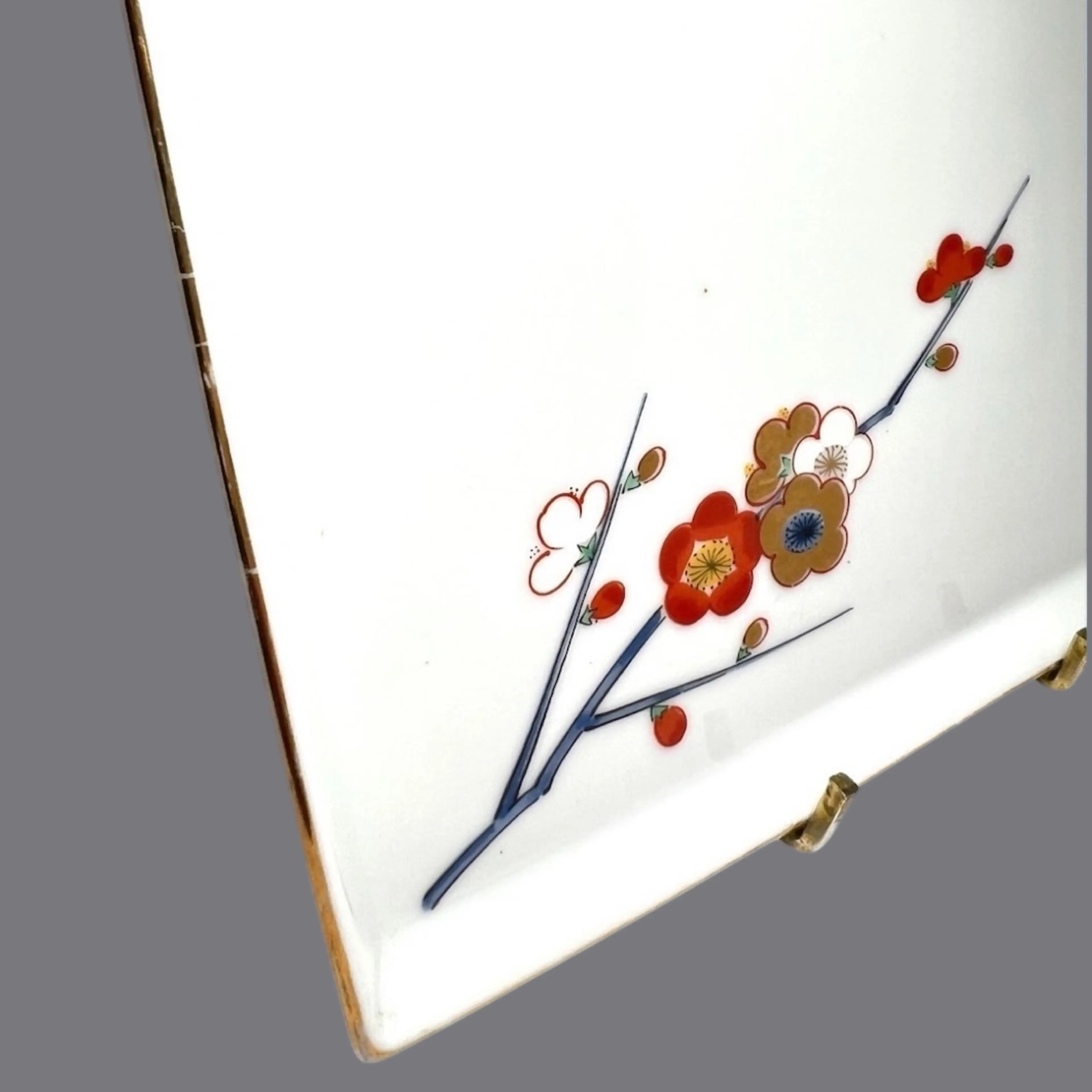 Image 3 of 10