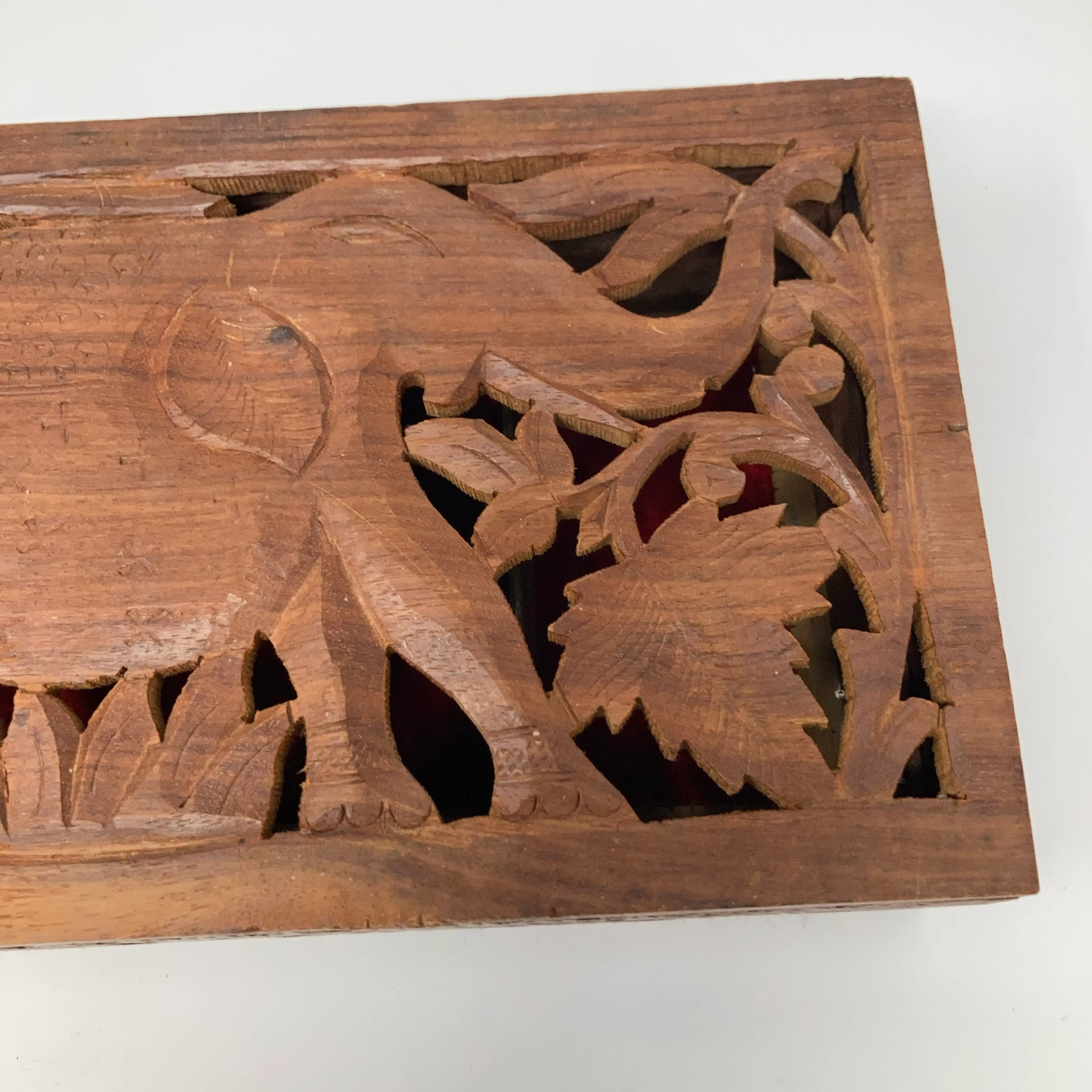 Image 4 of 15