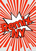 remixny