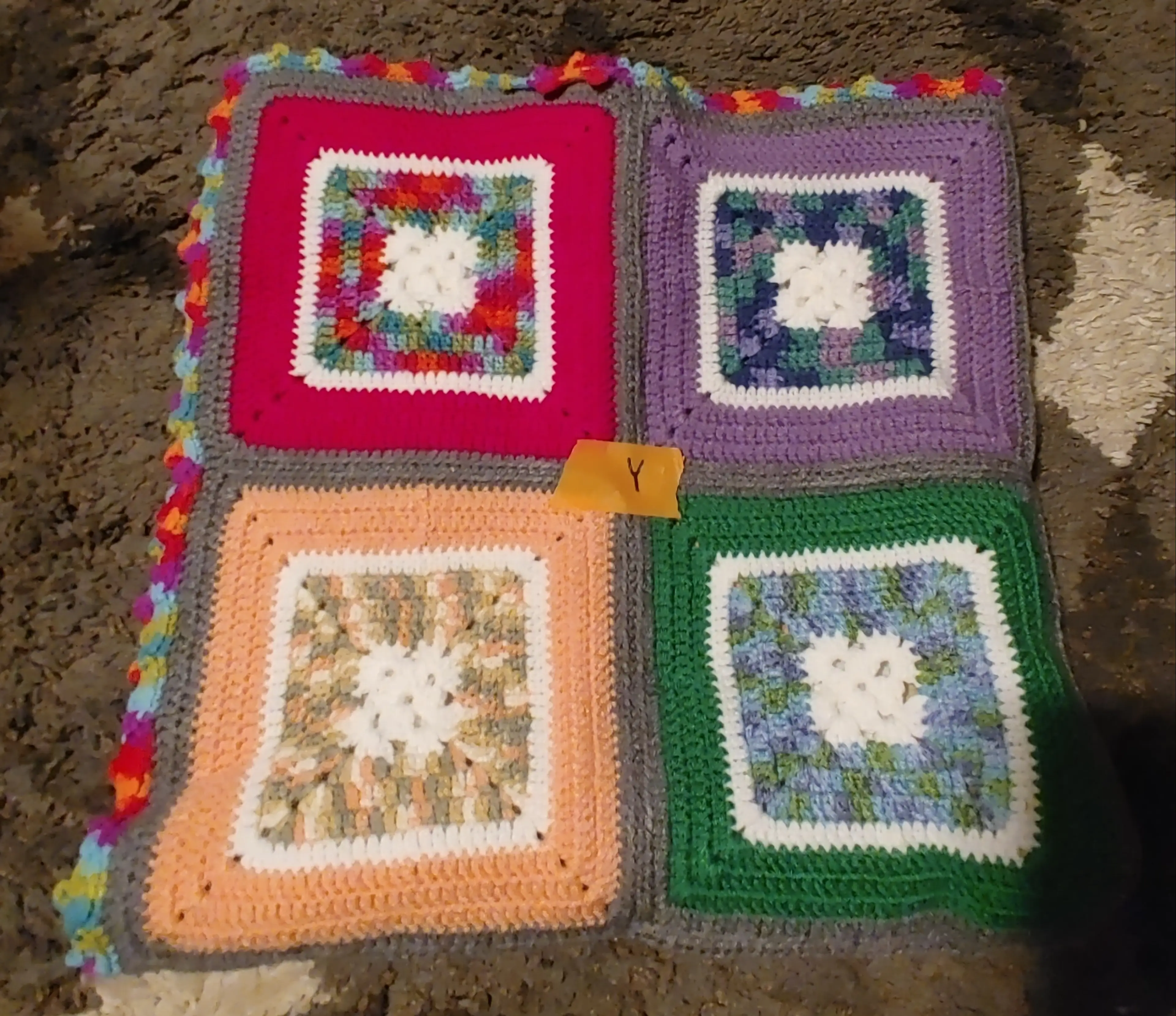Image 1 of 2