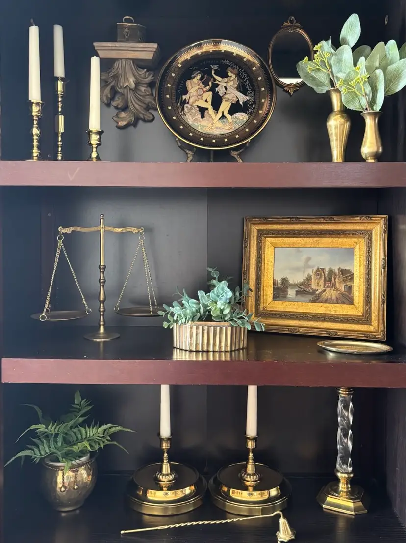 Livestream thumbnail