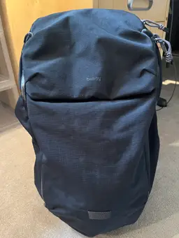 Bellroy Venture Ready- 26L