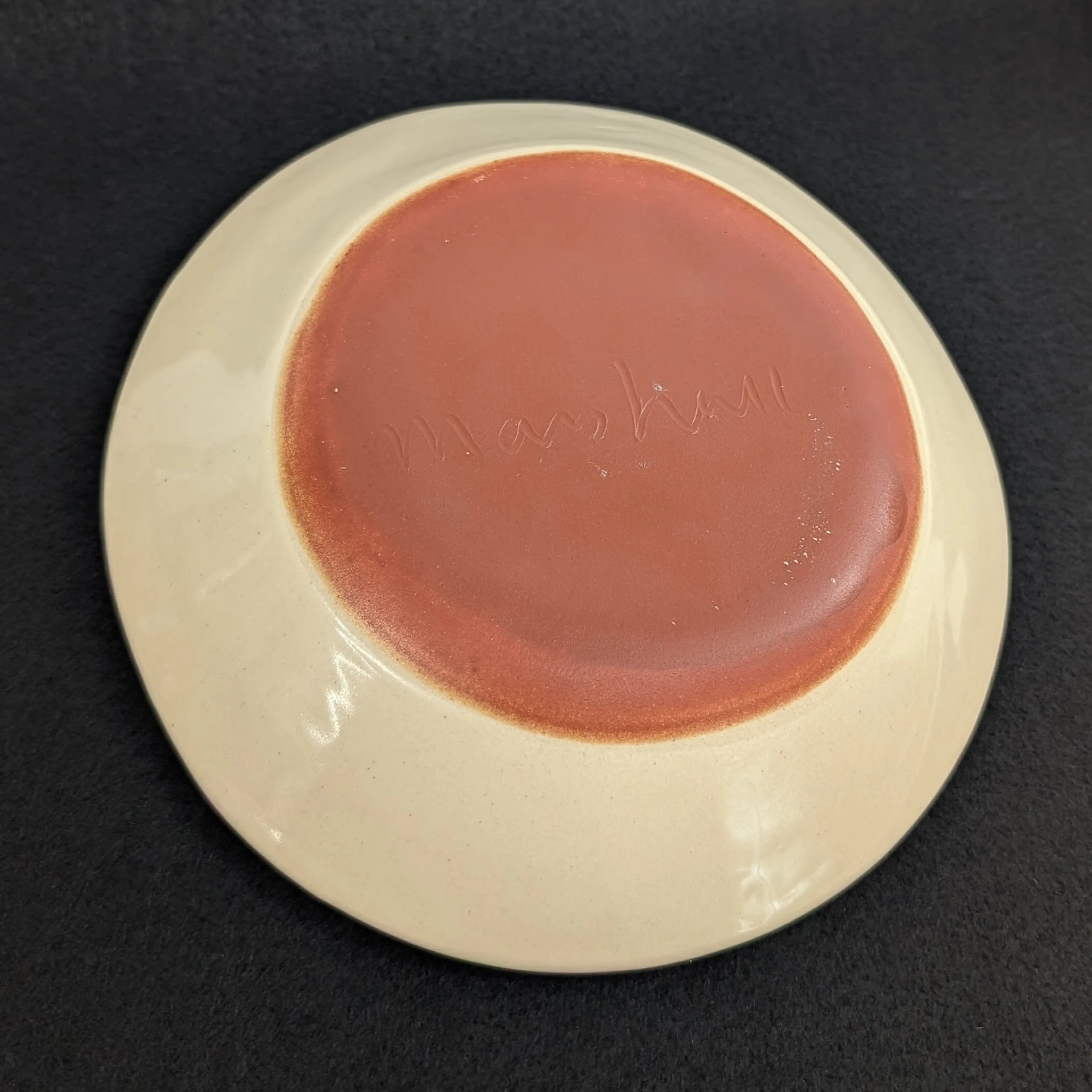 Image 4 of 8