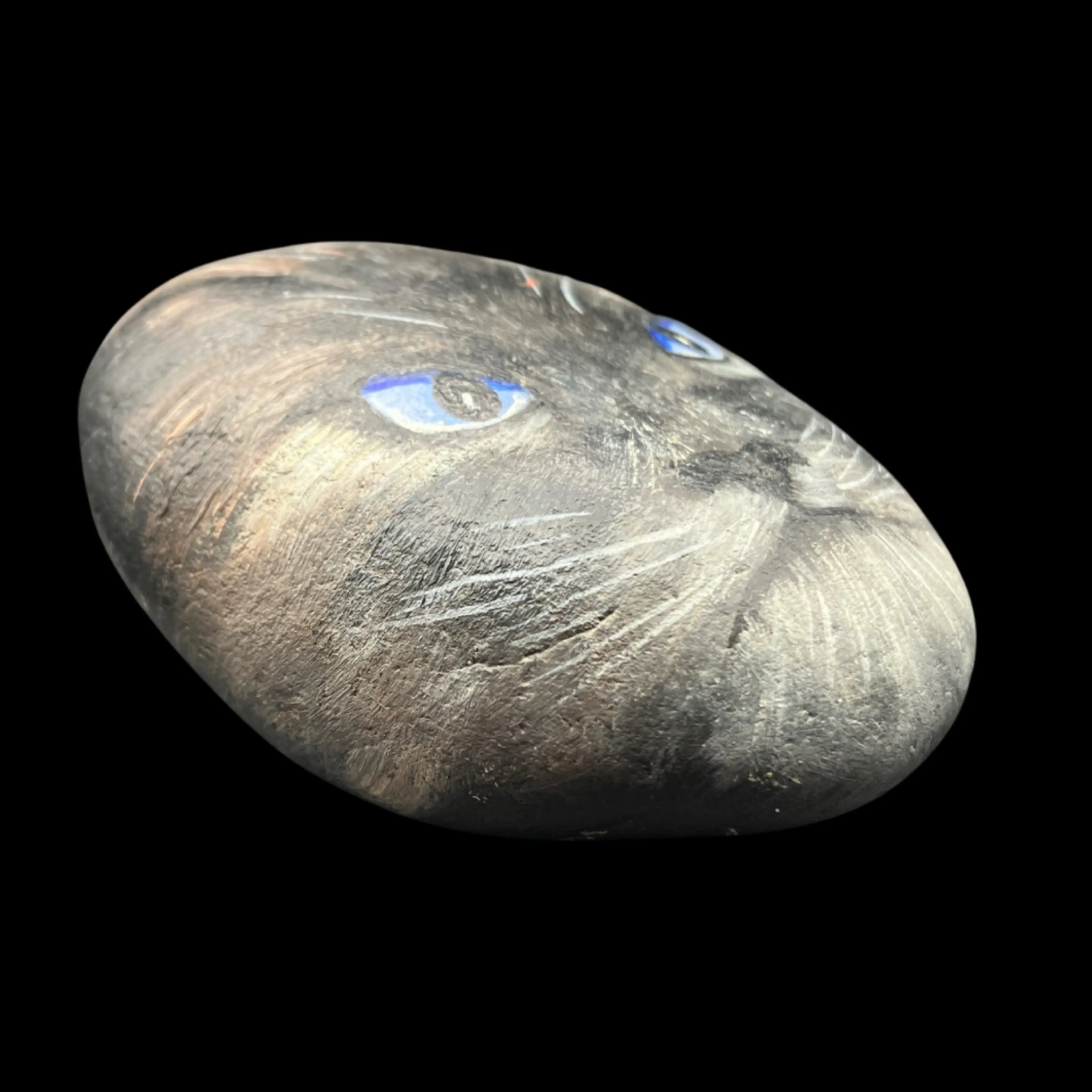 Image 4 of 6
