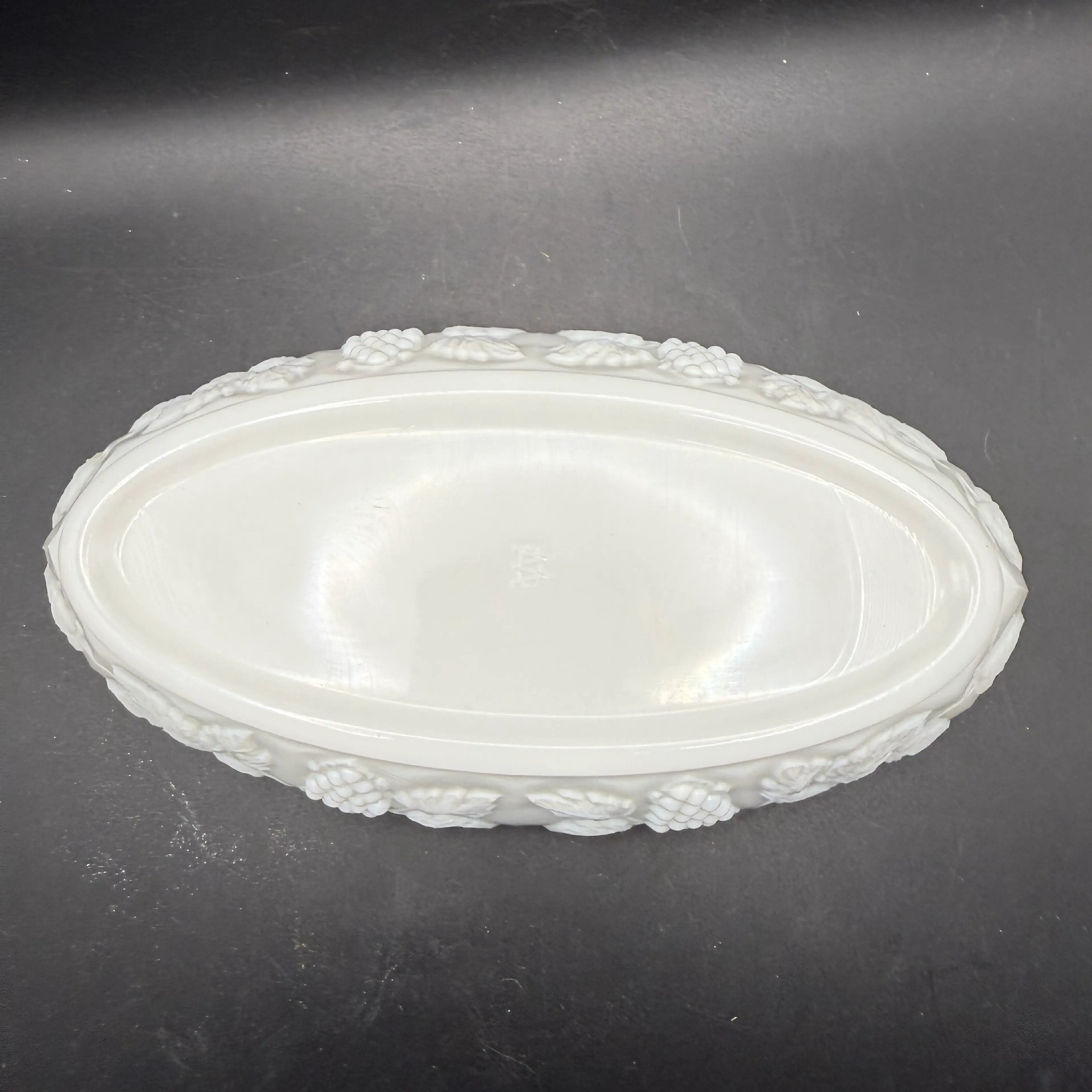 Image 4 of 5