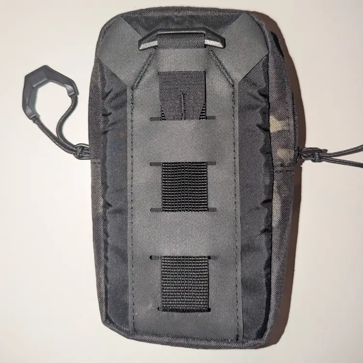 JSD Smart Pouch xpac