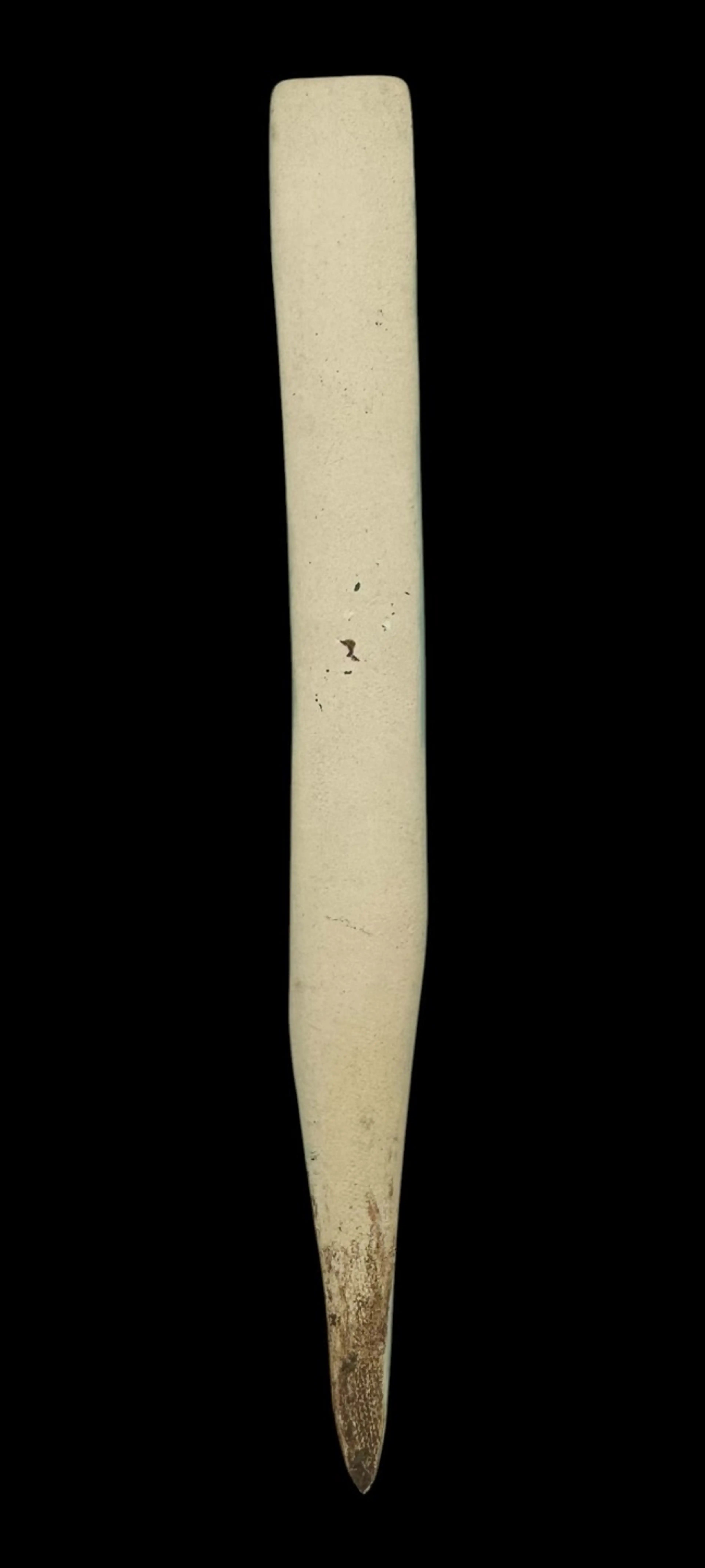 Image 2 of 3