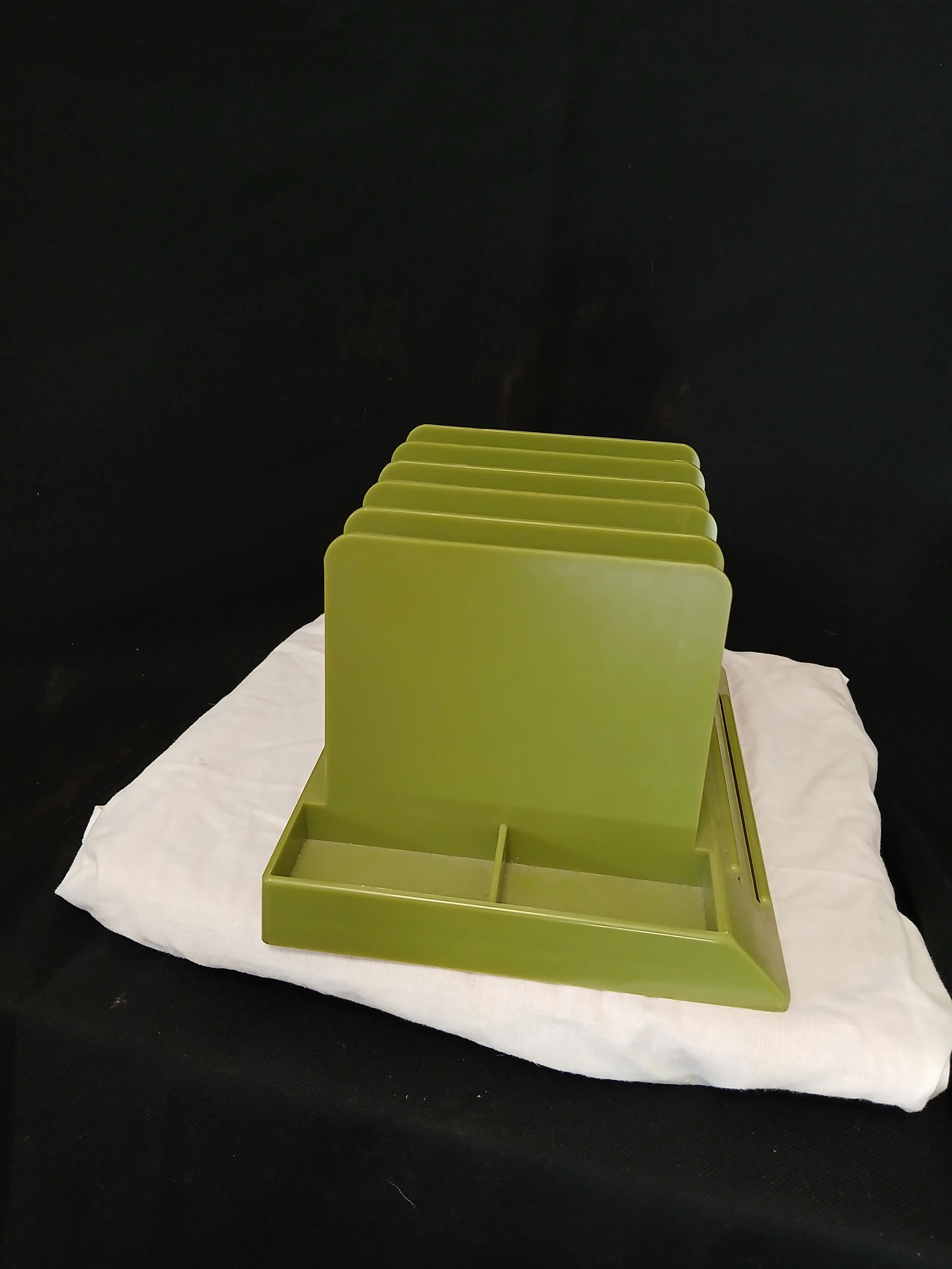 Image 4 of 6