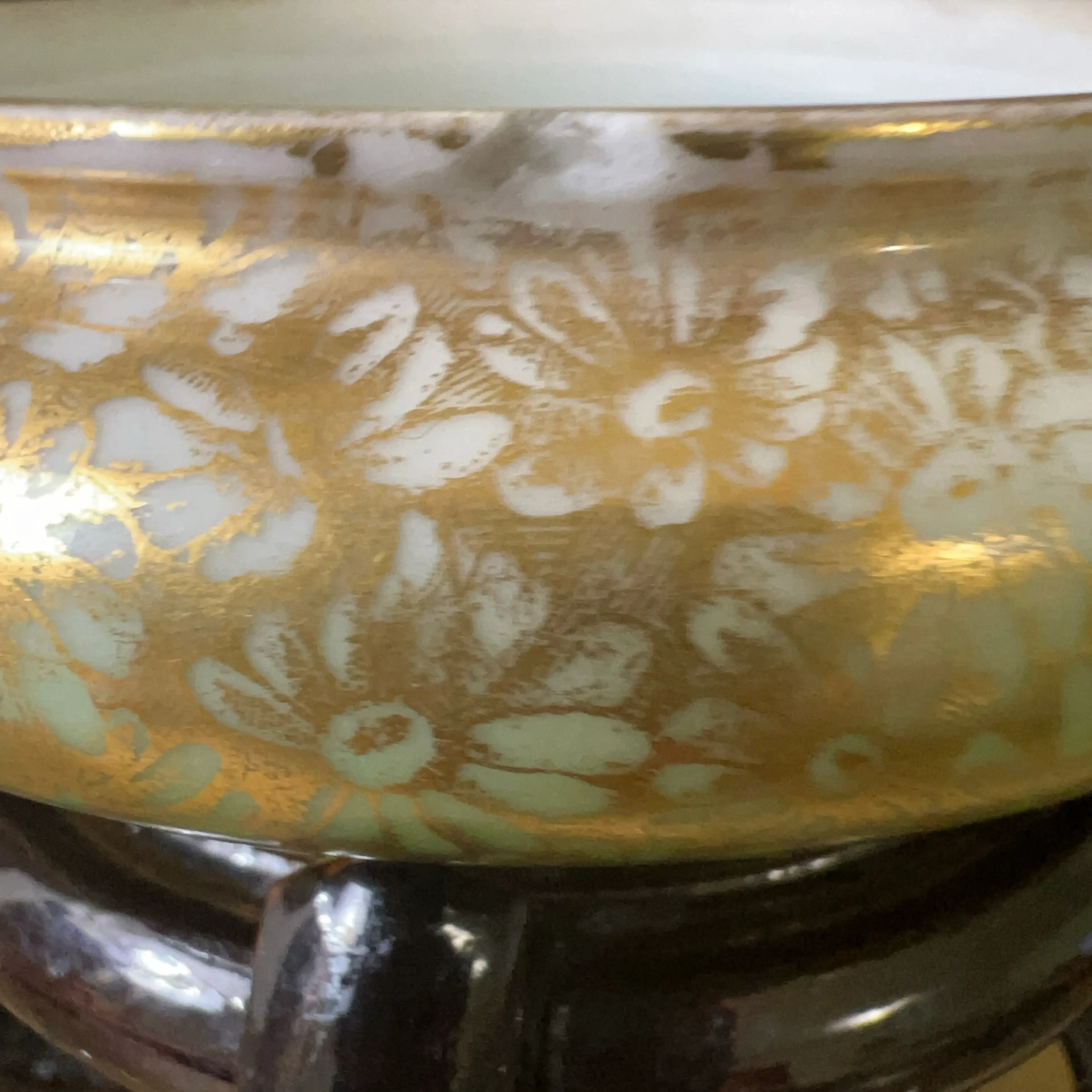 Image 2 of 4