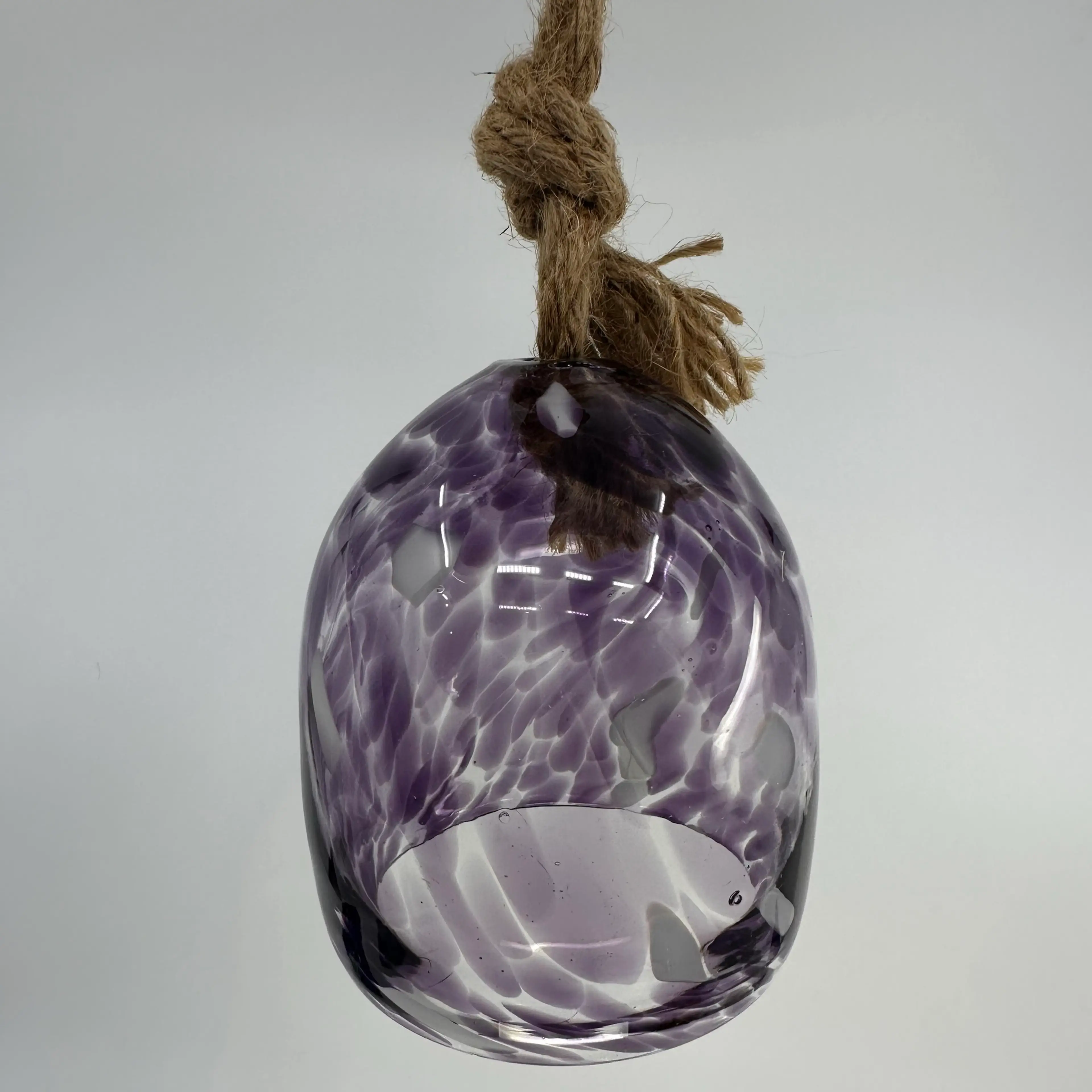 Image 2 of 2