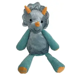 Scentsy Buddy Dinosaur