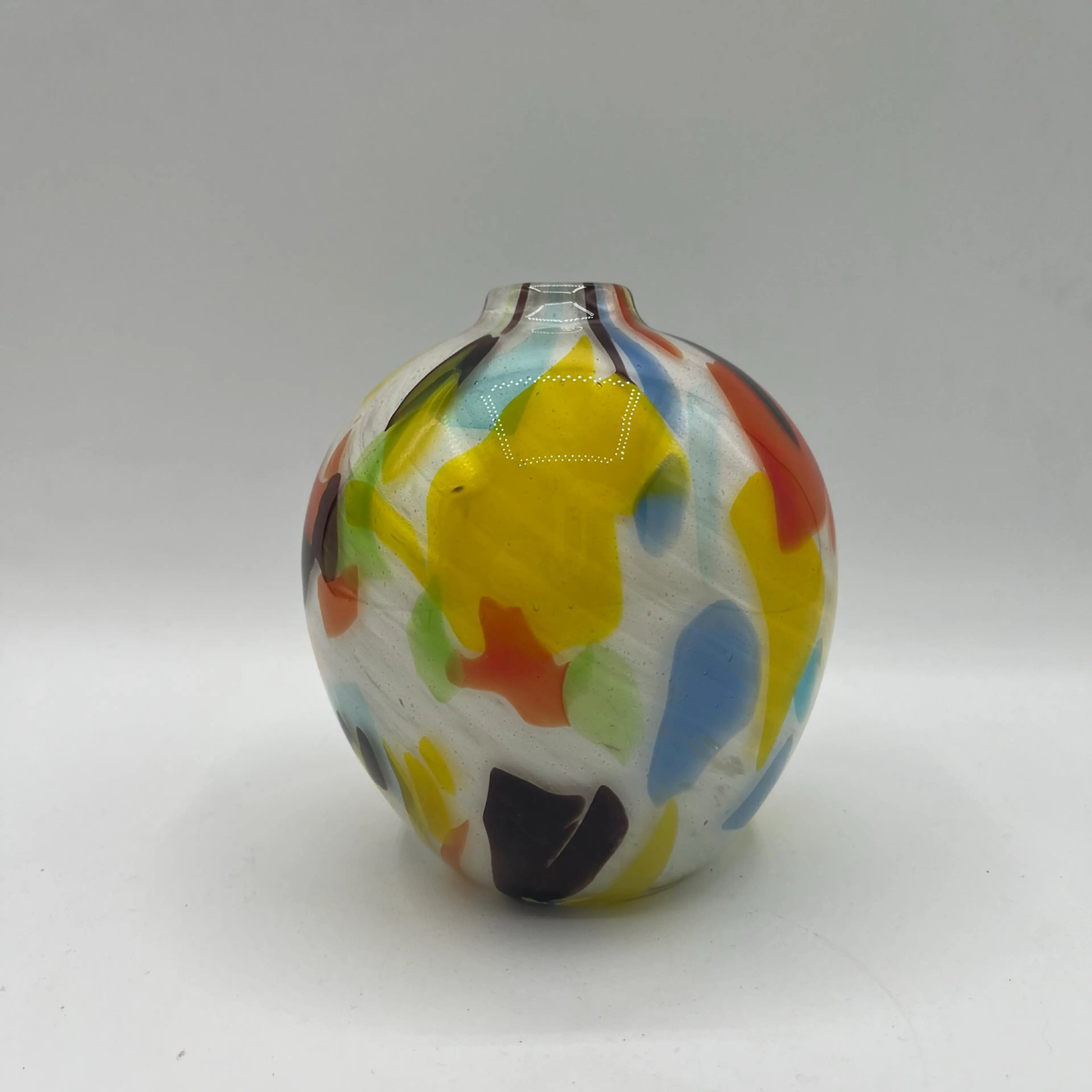 Image 2 of 9