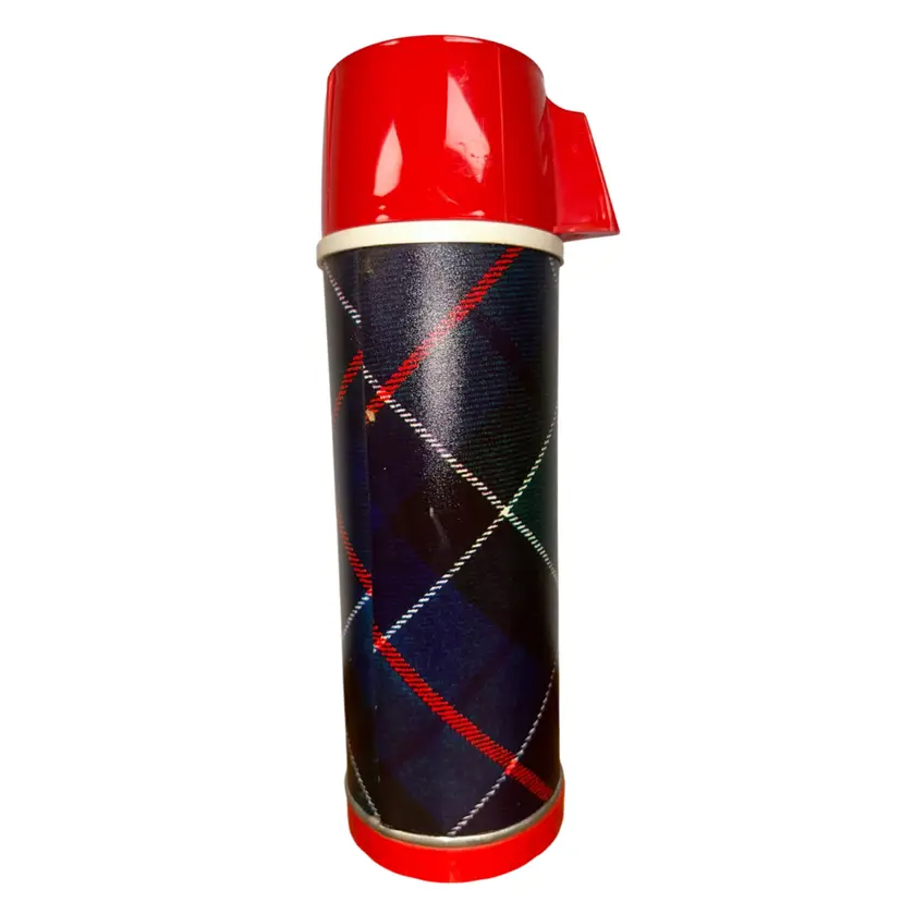 Vintage Westbend Thermos