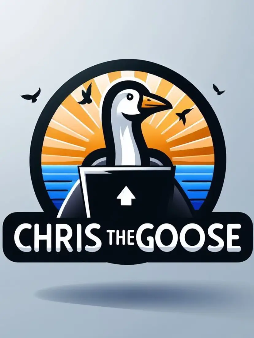 Livestream thumbnail