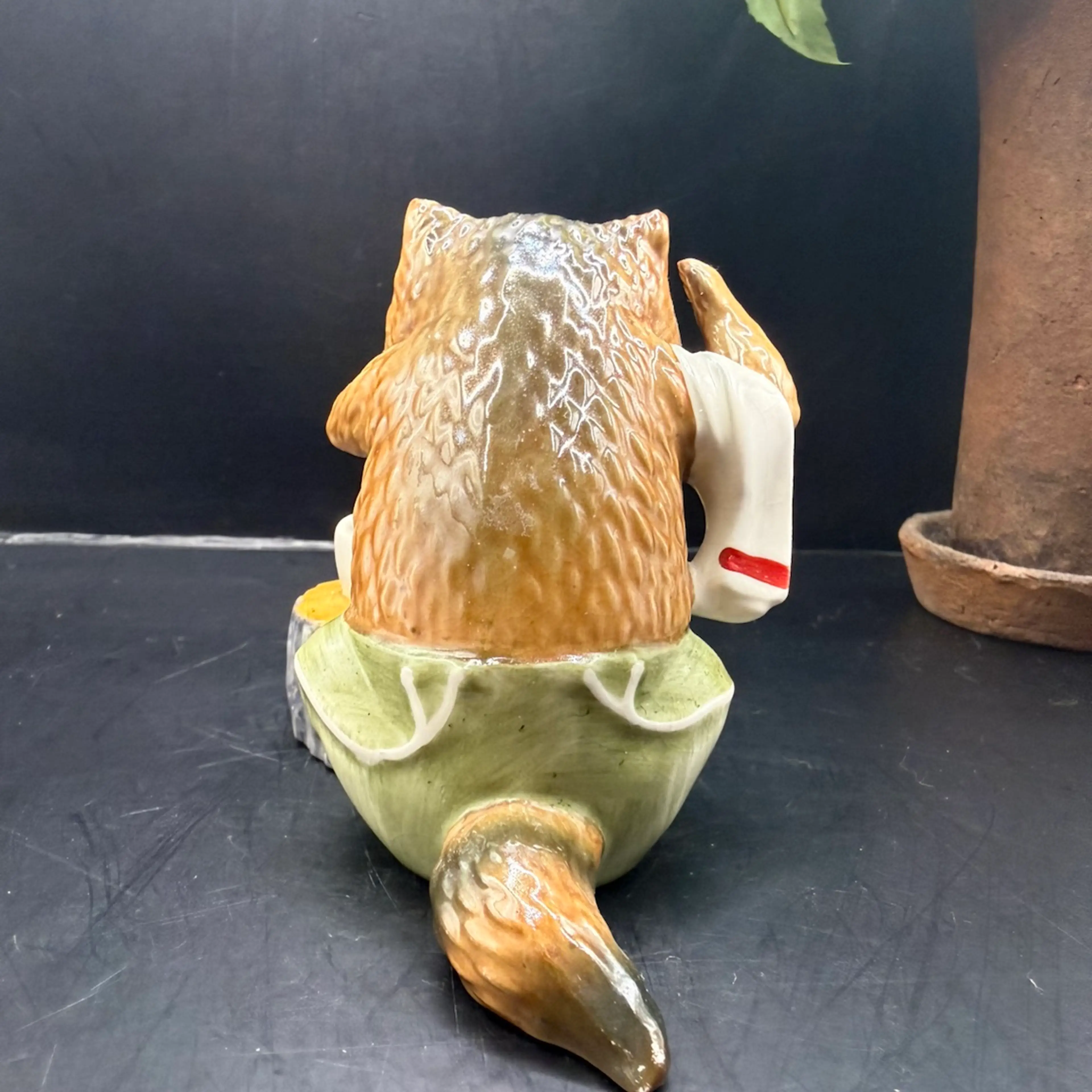 Image 4 of 7