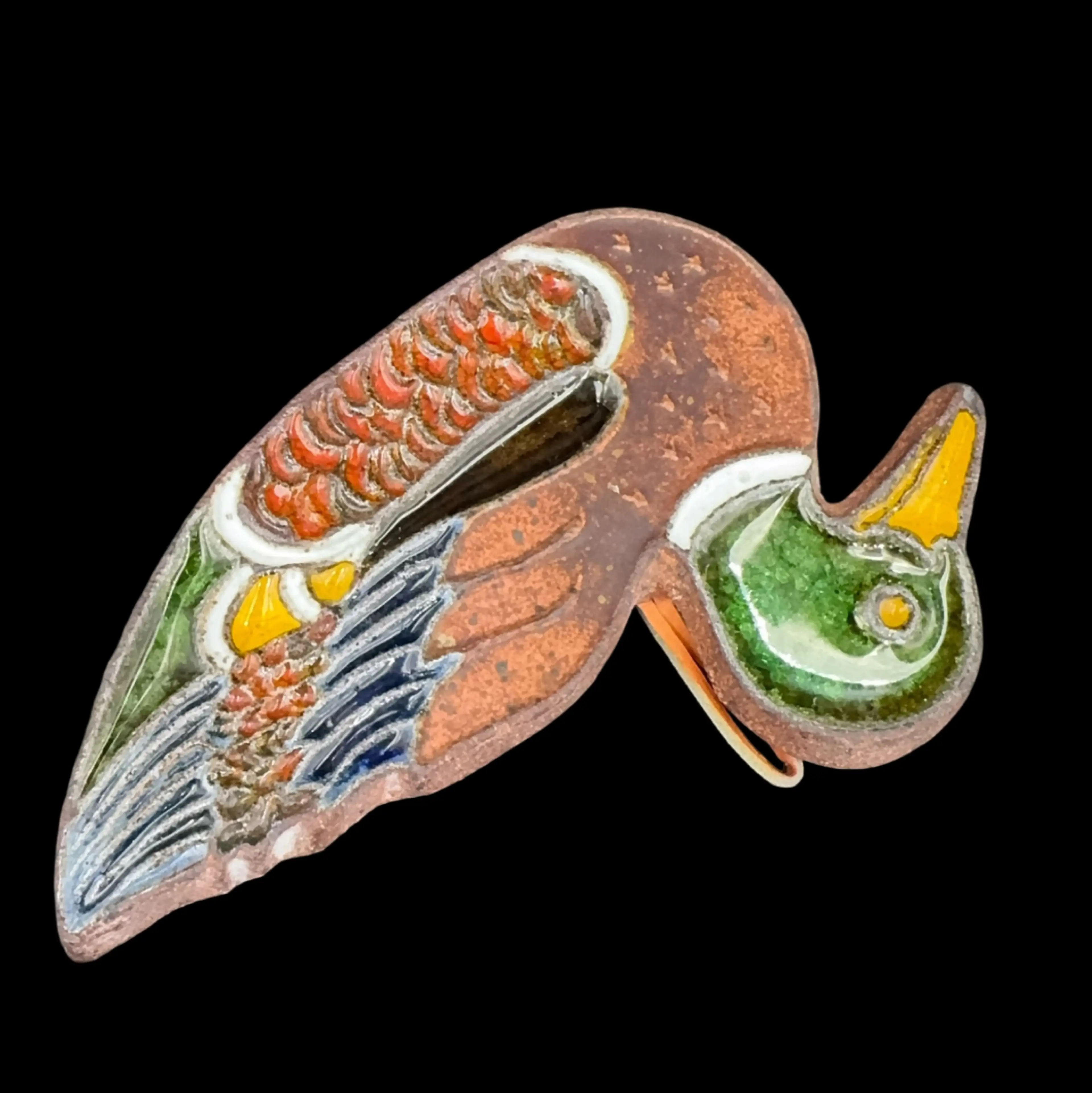 Image 4 of 7