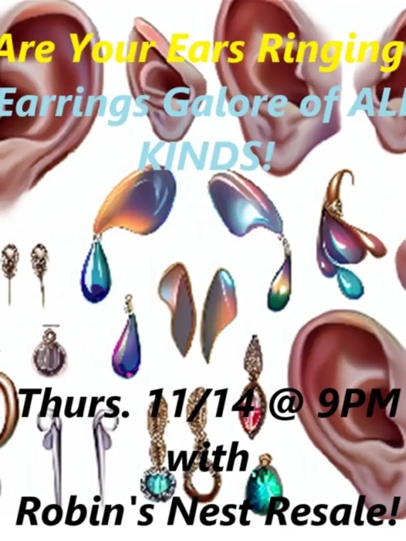 Livestream thumbnail