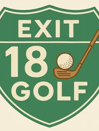 $1 Golf Apparel & Accessories Auction!!