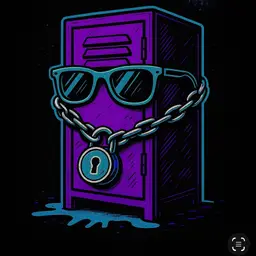 #04 - BALLMARKERS/DIVIT TOOL