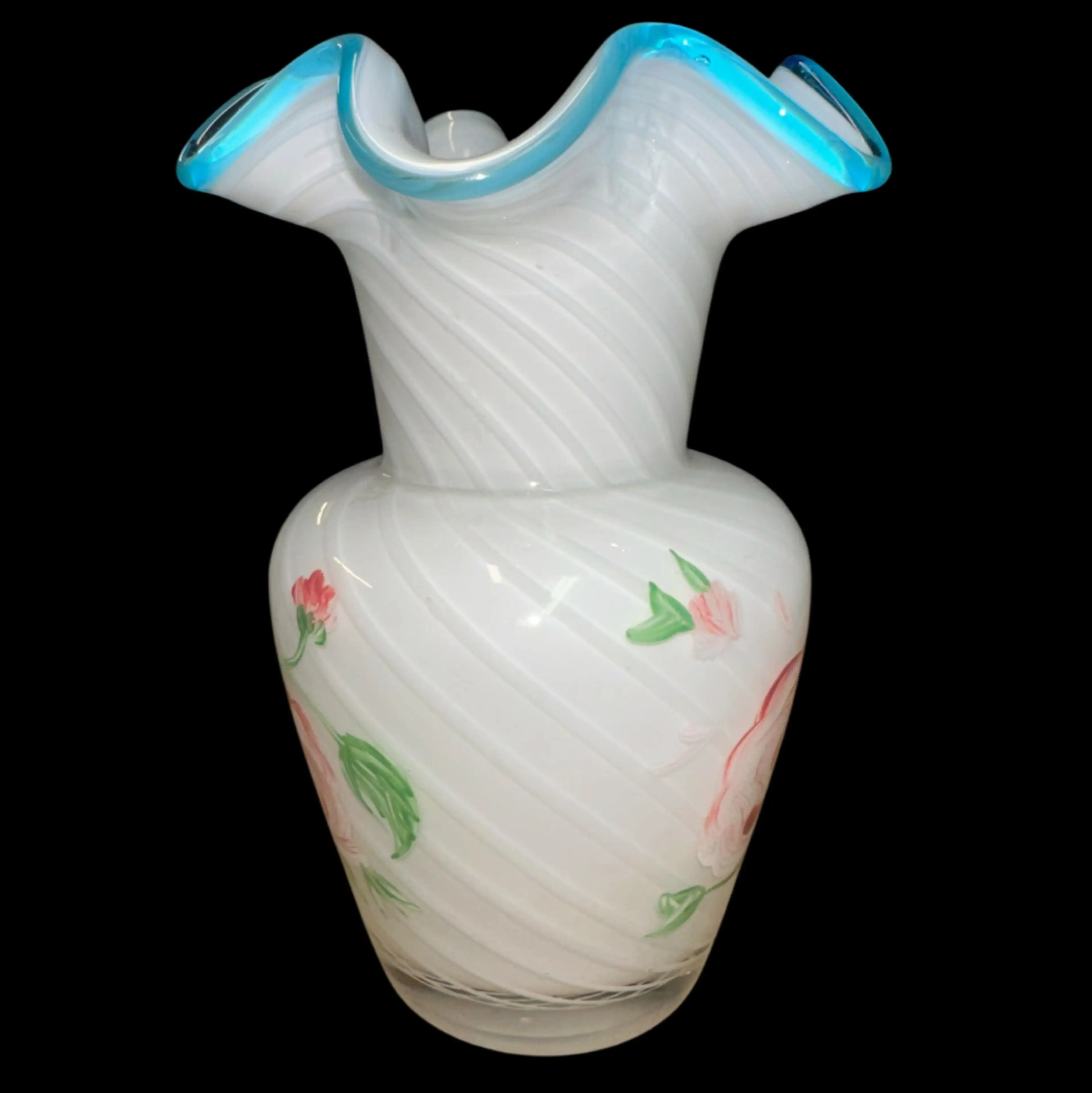 Image 4 of 7