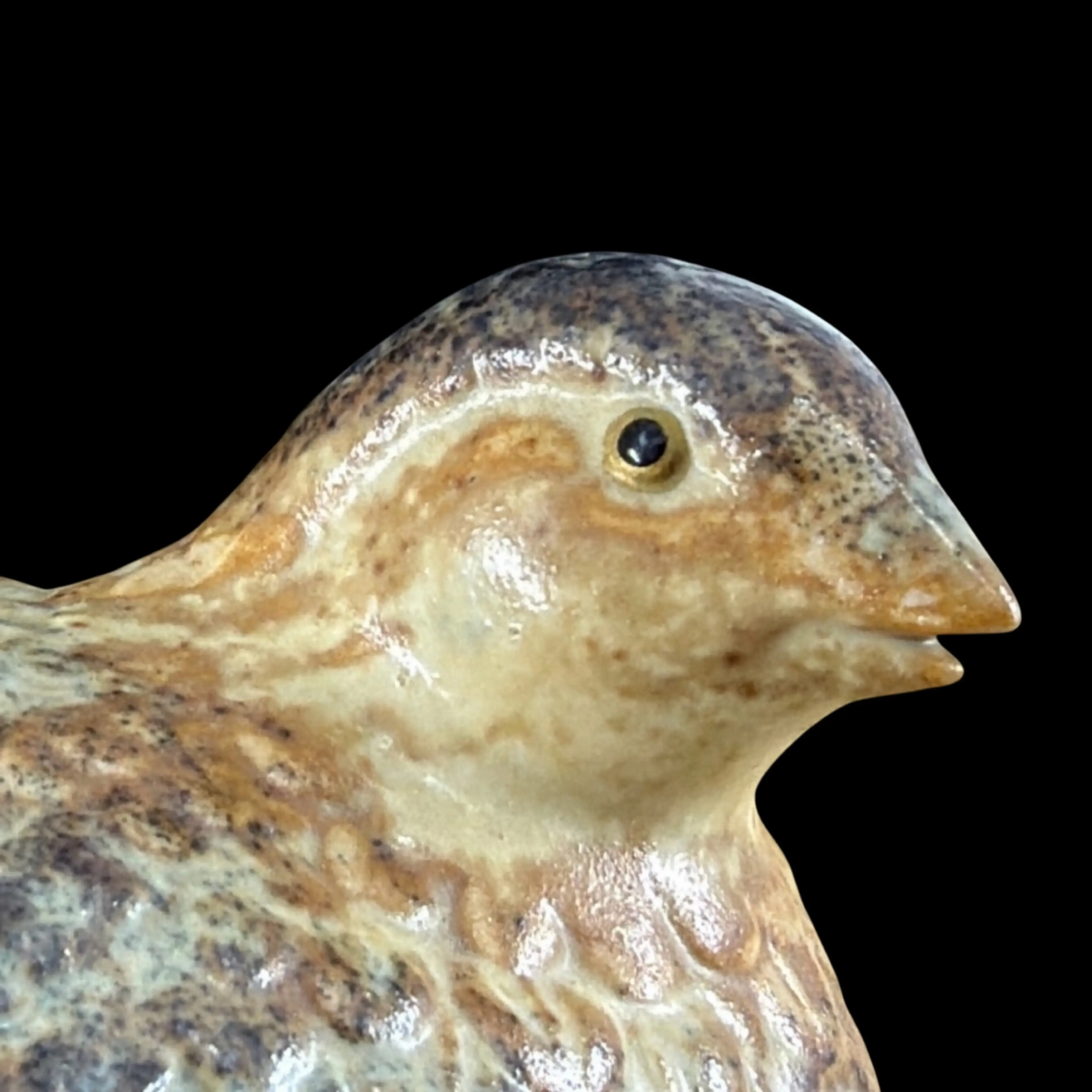 Image 2 of 13