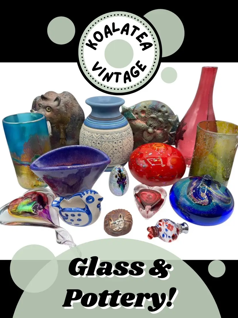 Livestream thumbnail