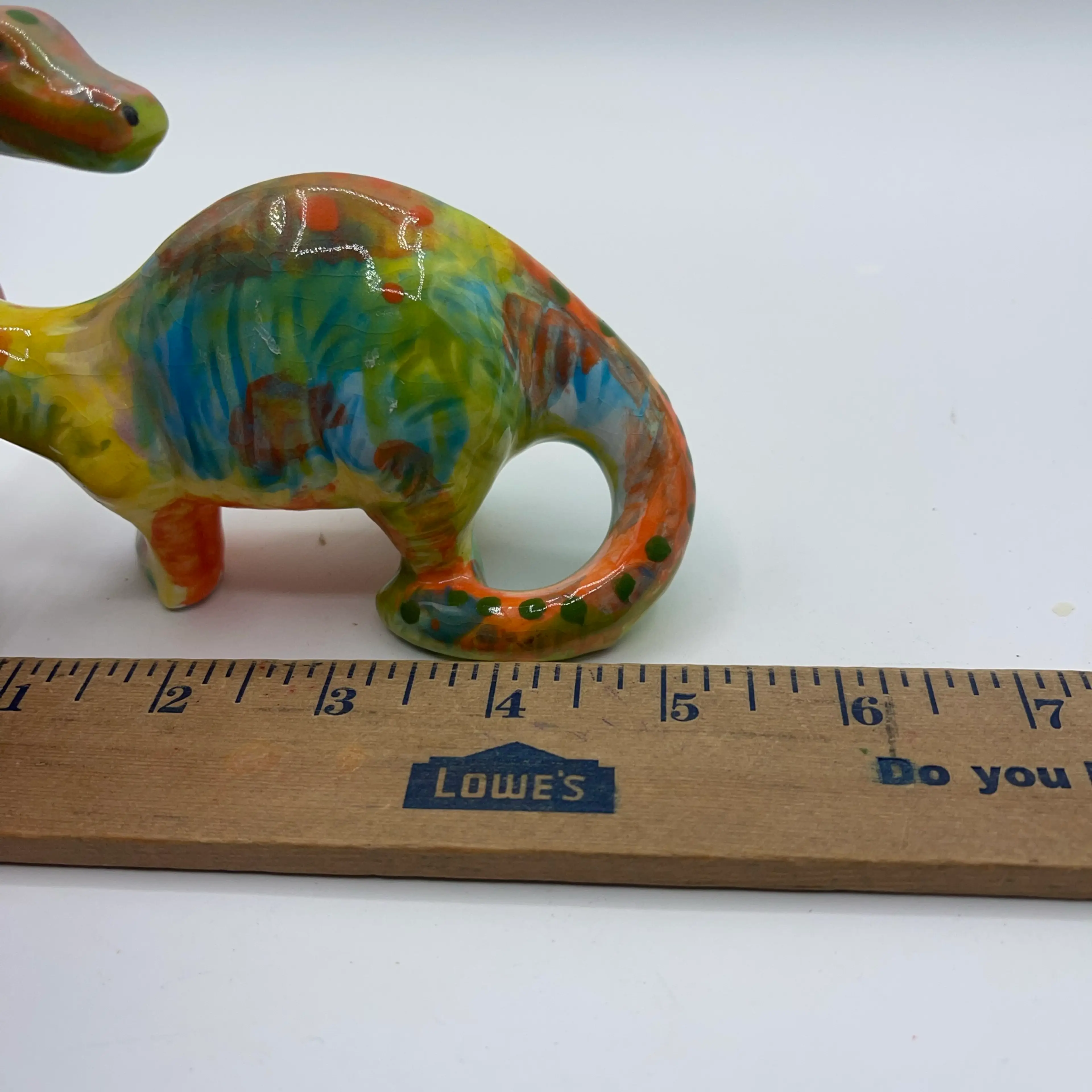 Image 5 of 5