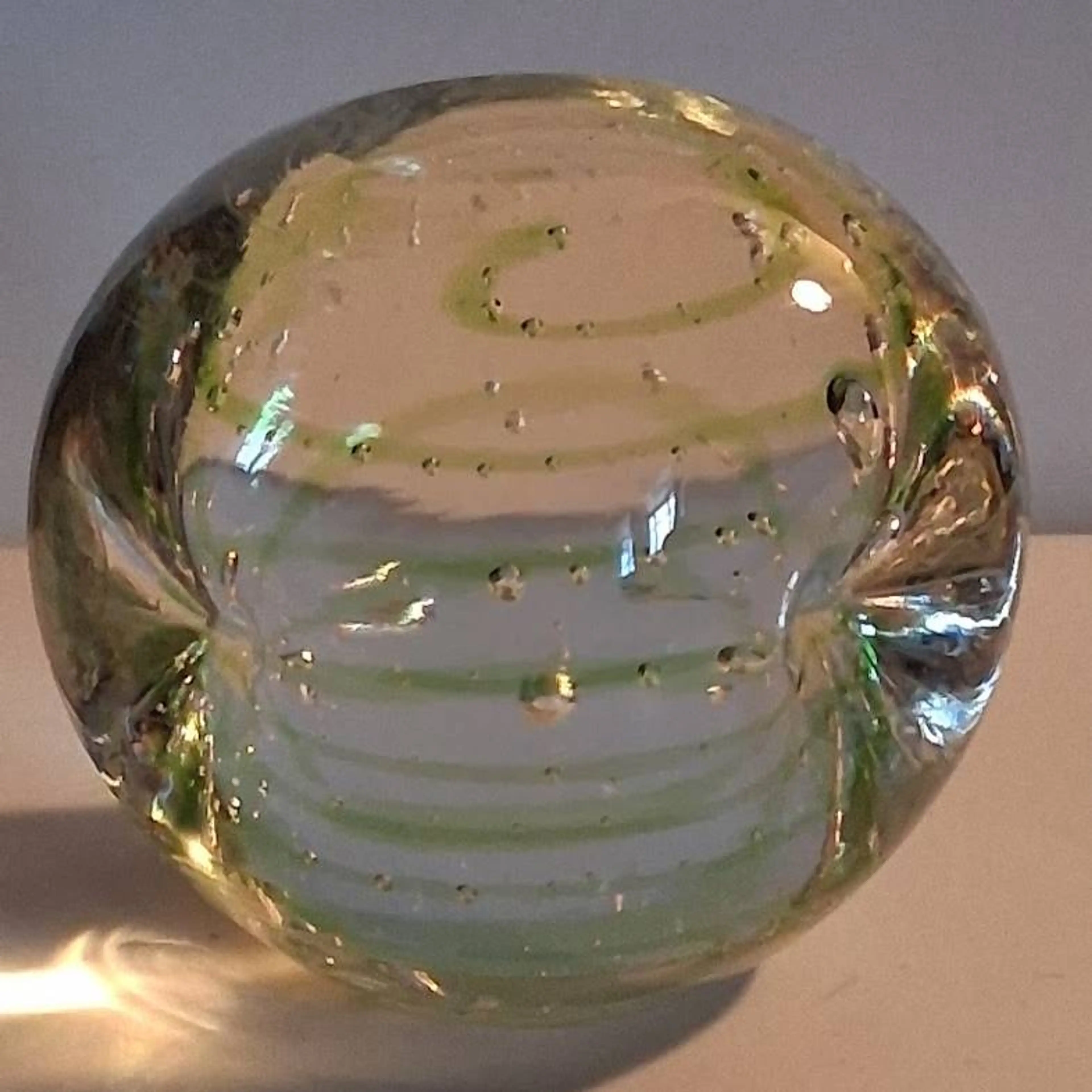 Image 2 of 6