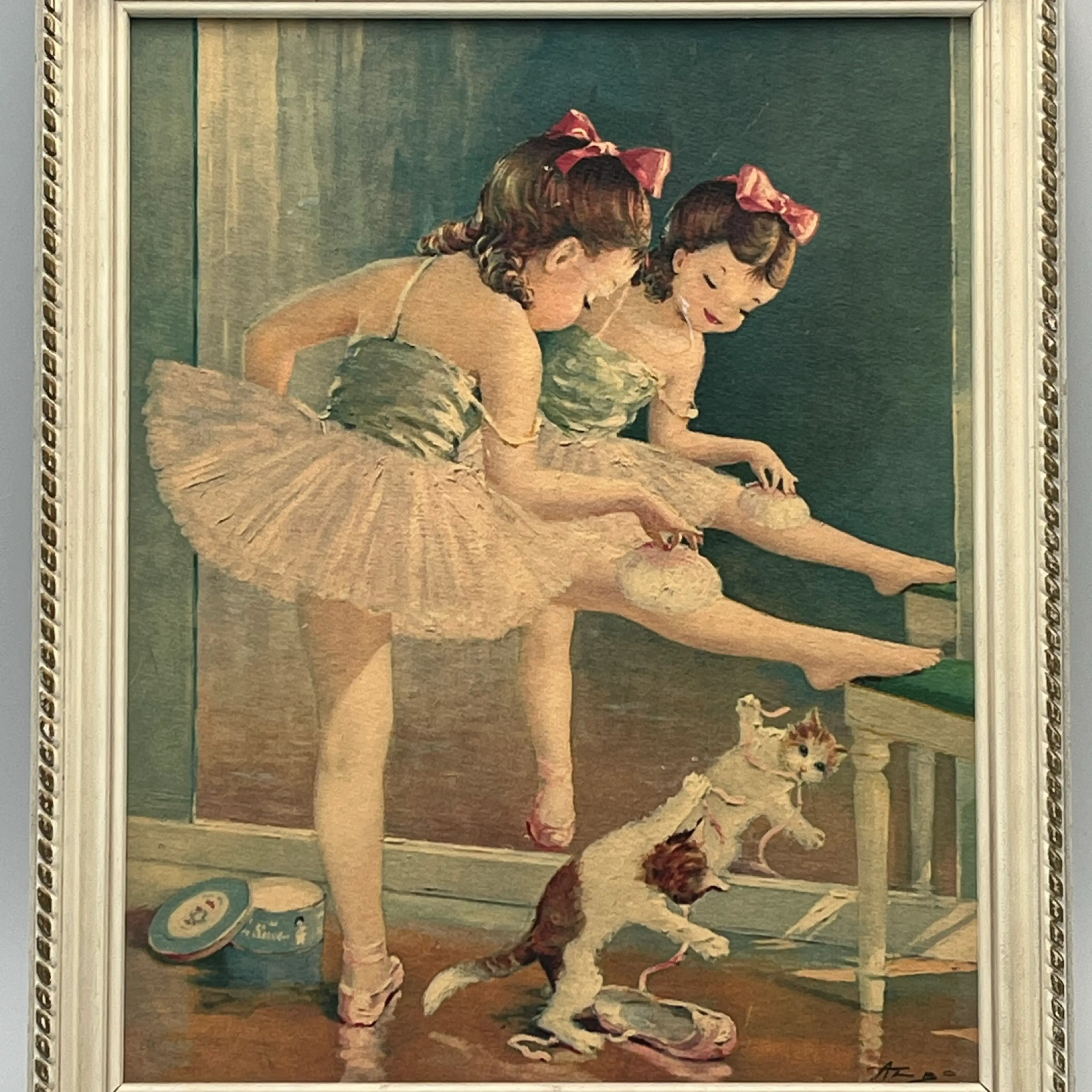 Image 1 of 3