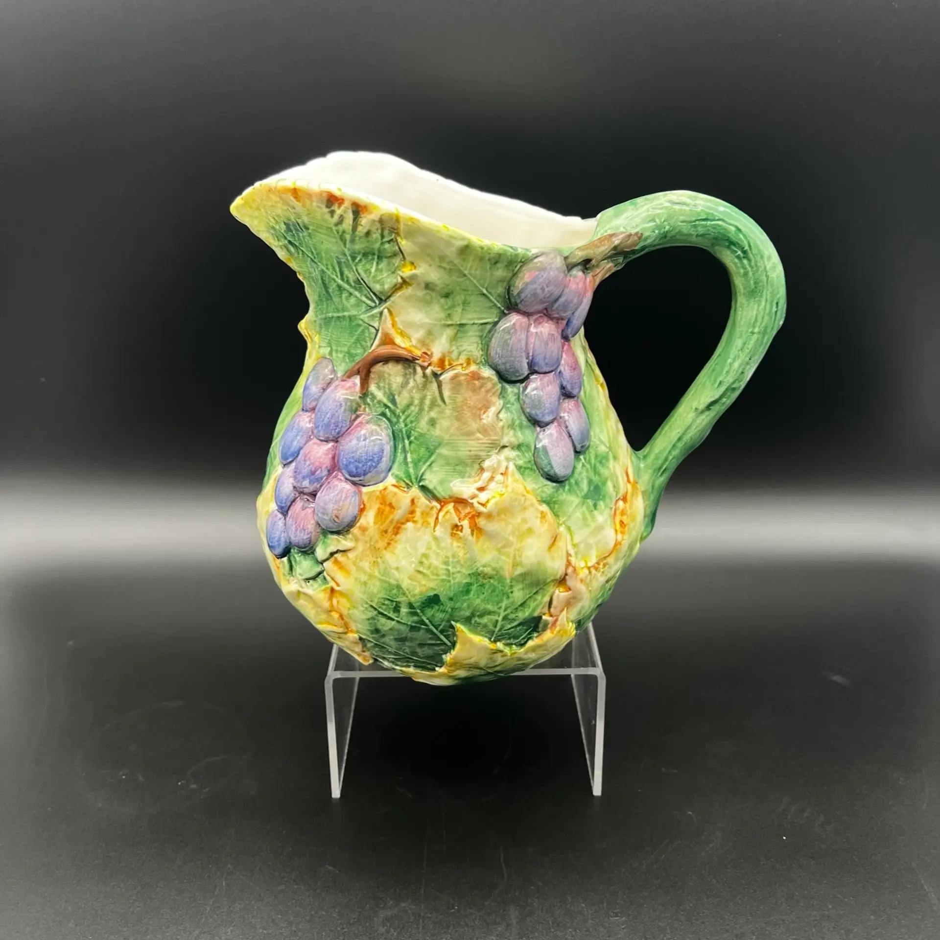 Image 1