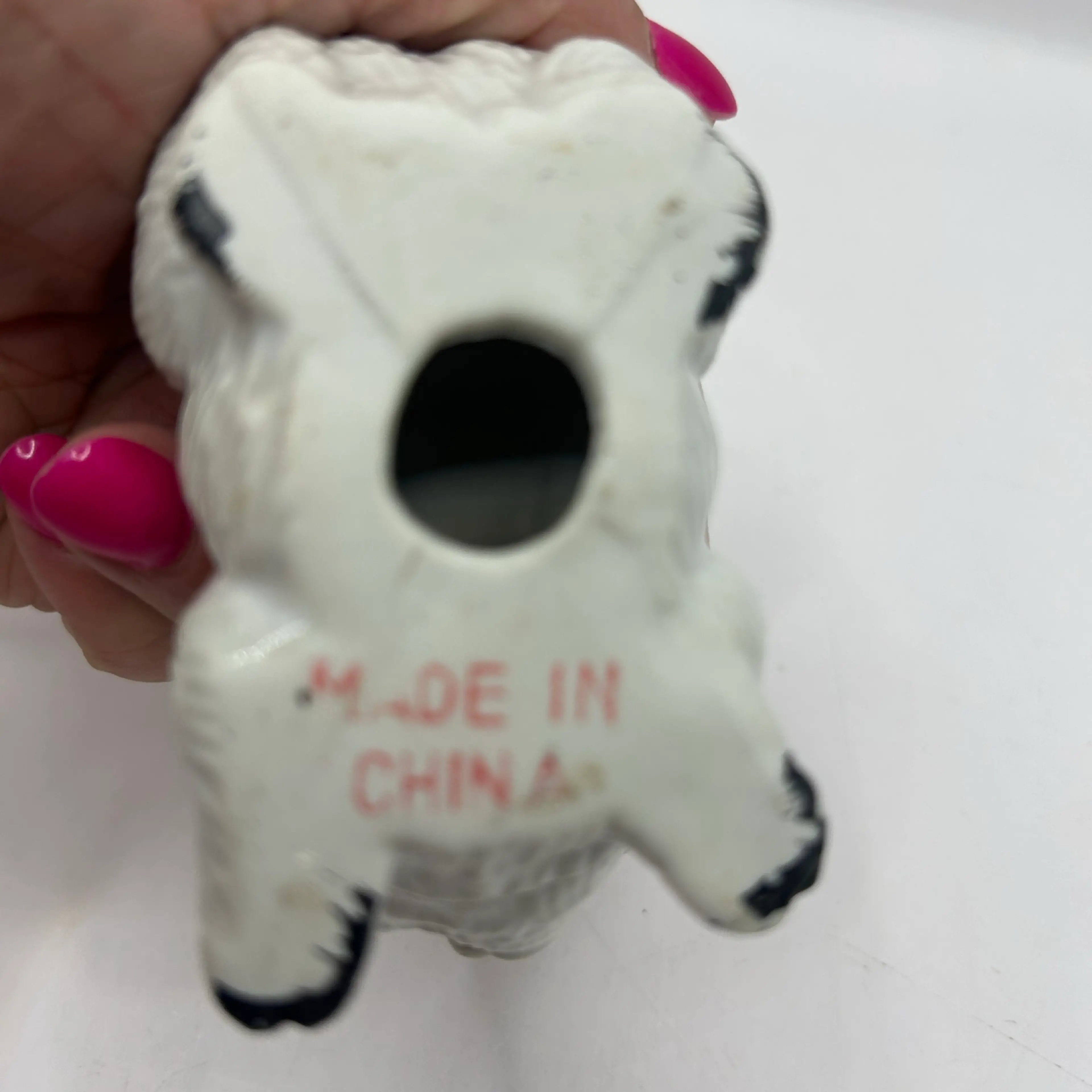 Image 4 of 4