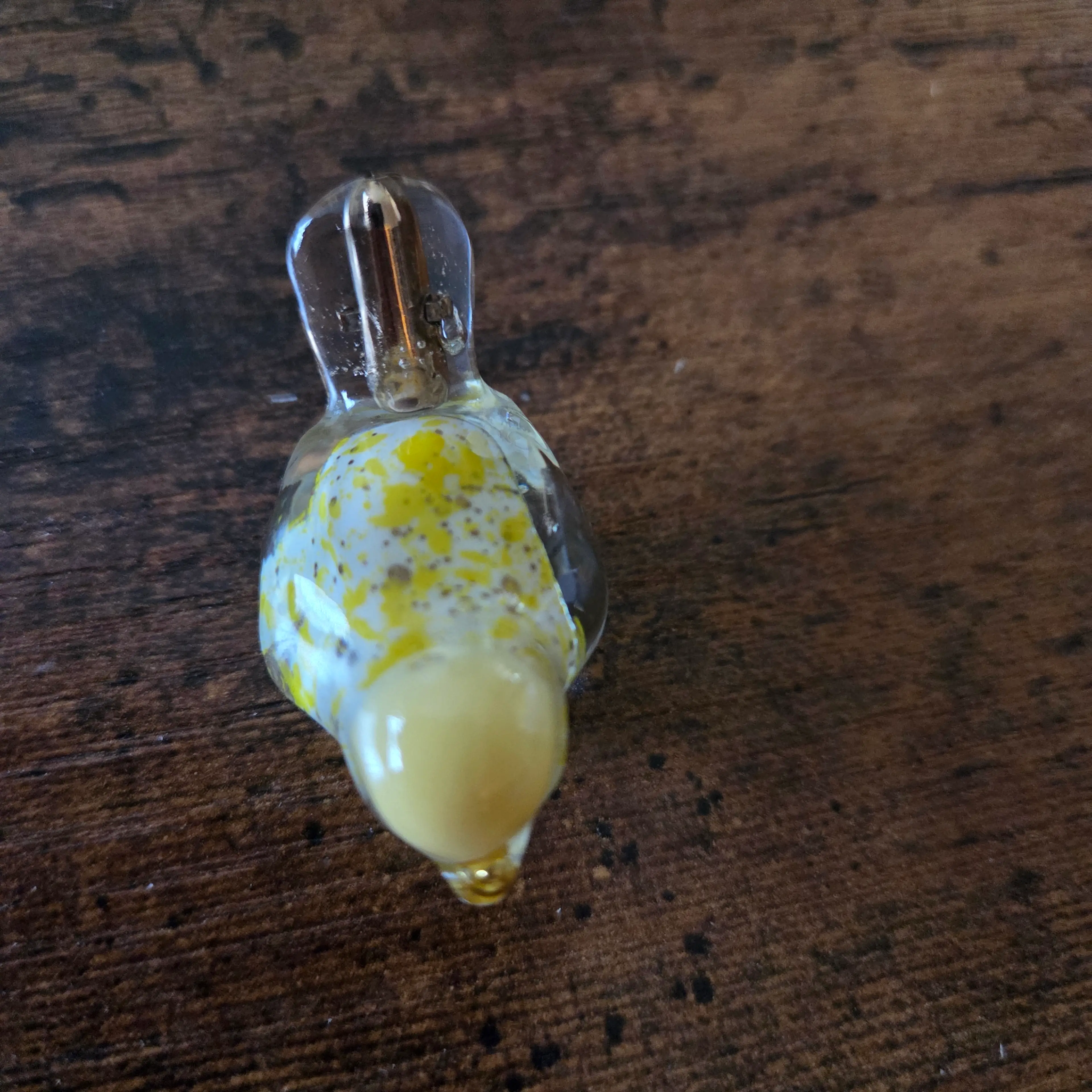 Image 3 of 9
