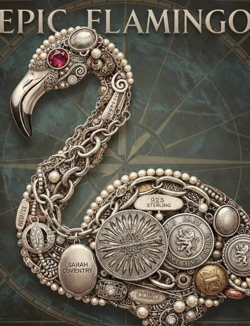 Livestream thumbnail