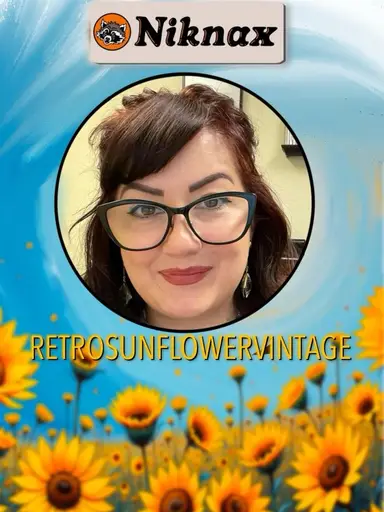 Vintage Jewelry!!🌻🌻