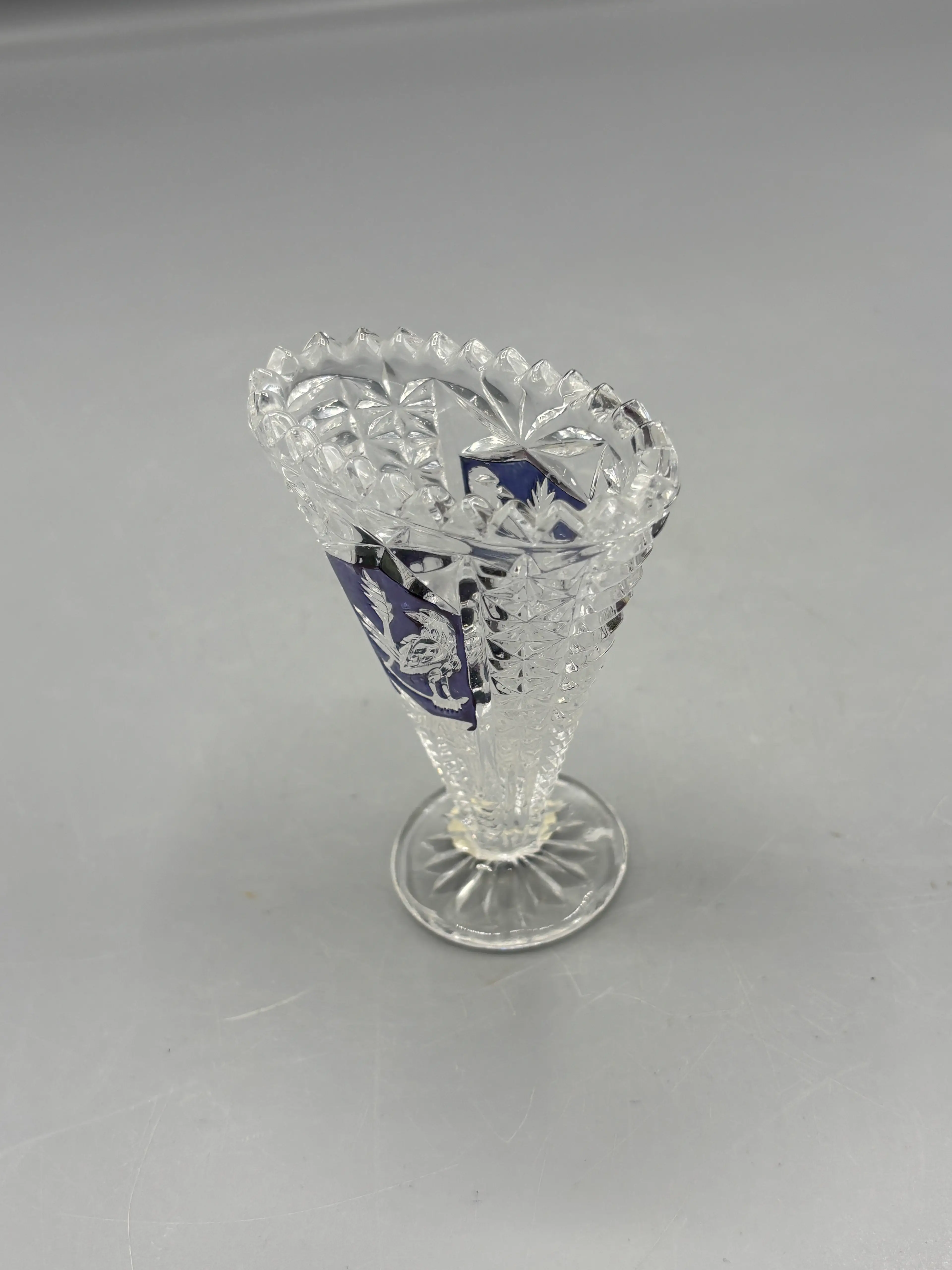 Image 4 of 4