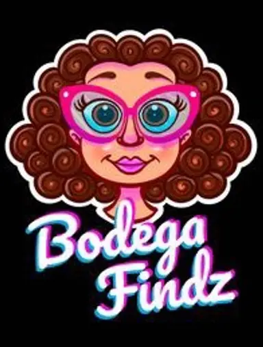 $1 Disney/ A Little Bit of Everything Else!😊