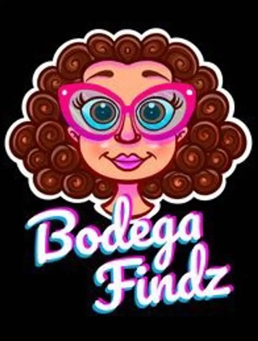 Livestream thumbnail