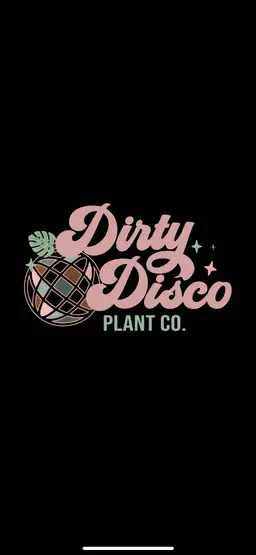 dirtydiscoplantco