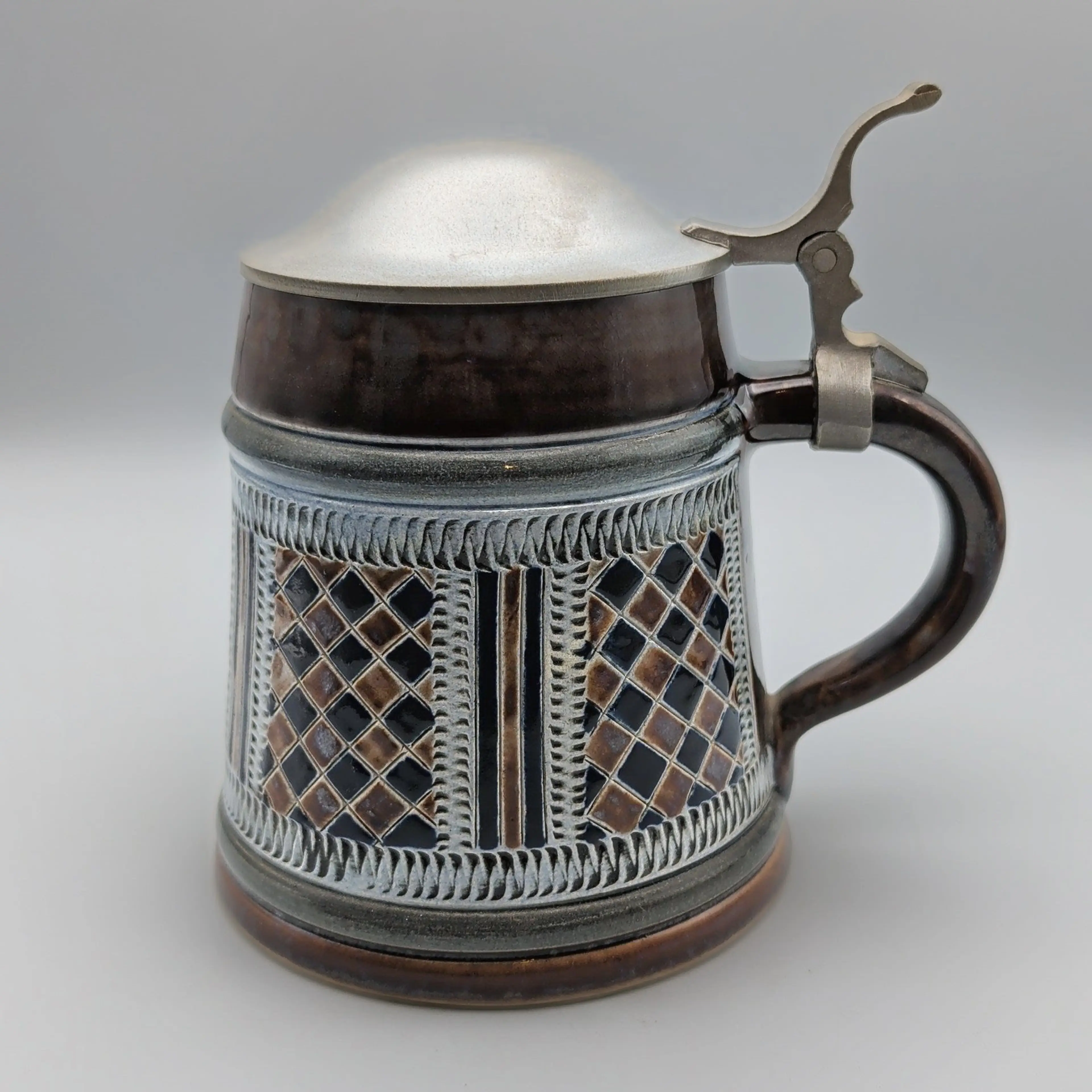 Image 1 of 10