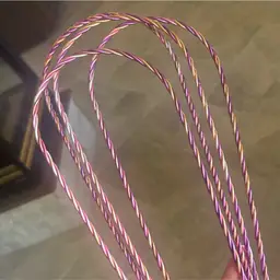 Trellises - Barbie 4 pack 11-12 inches