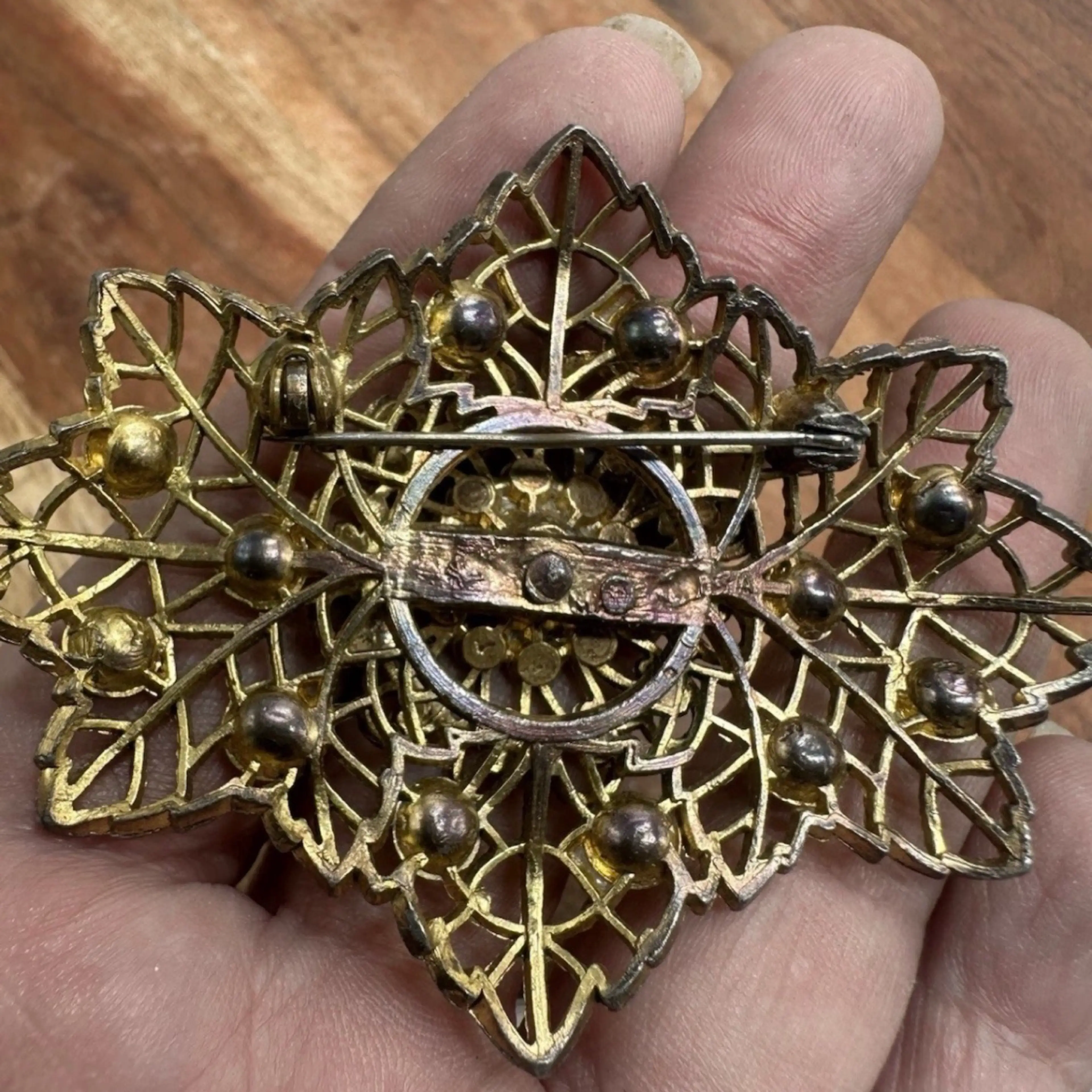 Image 2 of 2