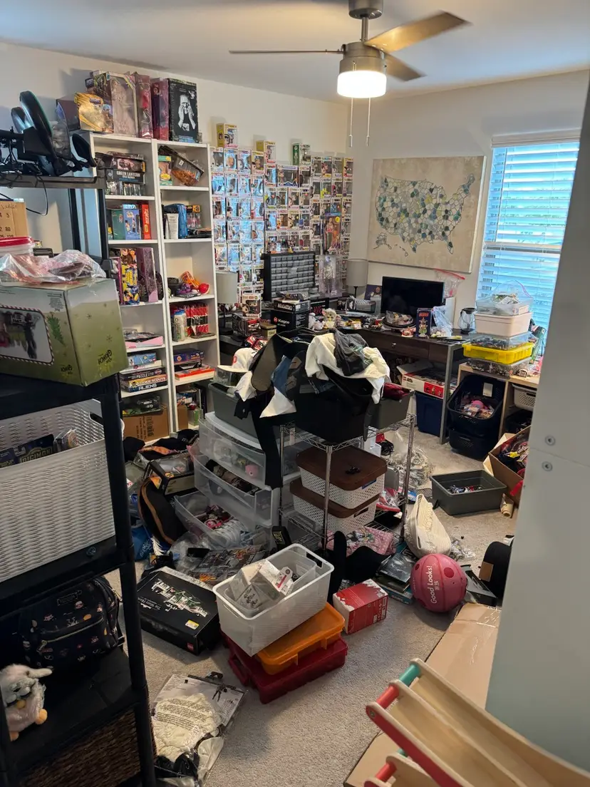 Livestream thumbnail